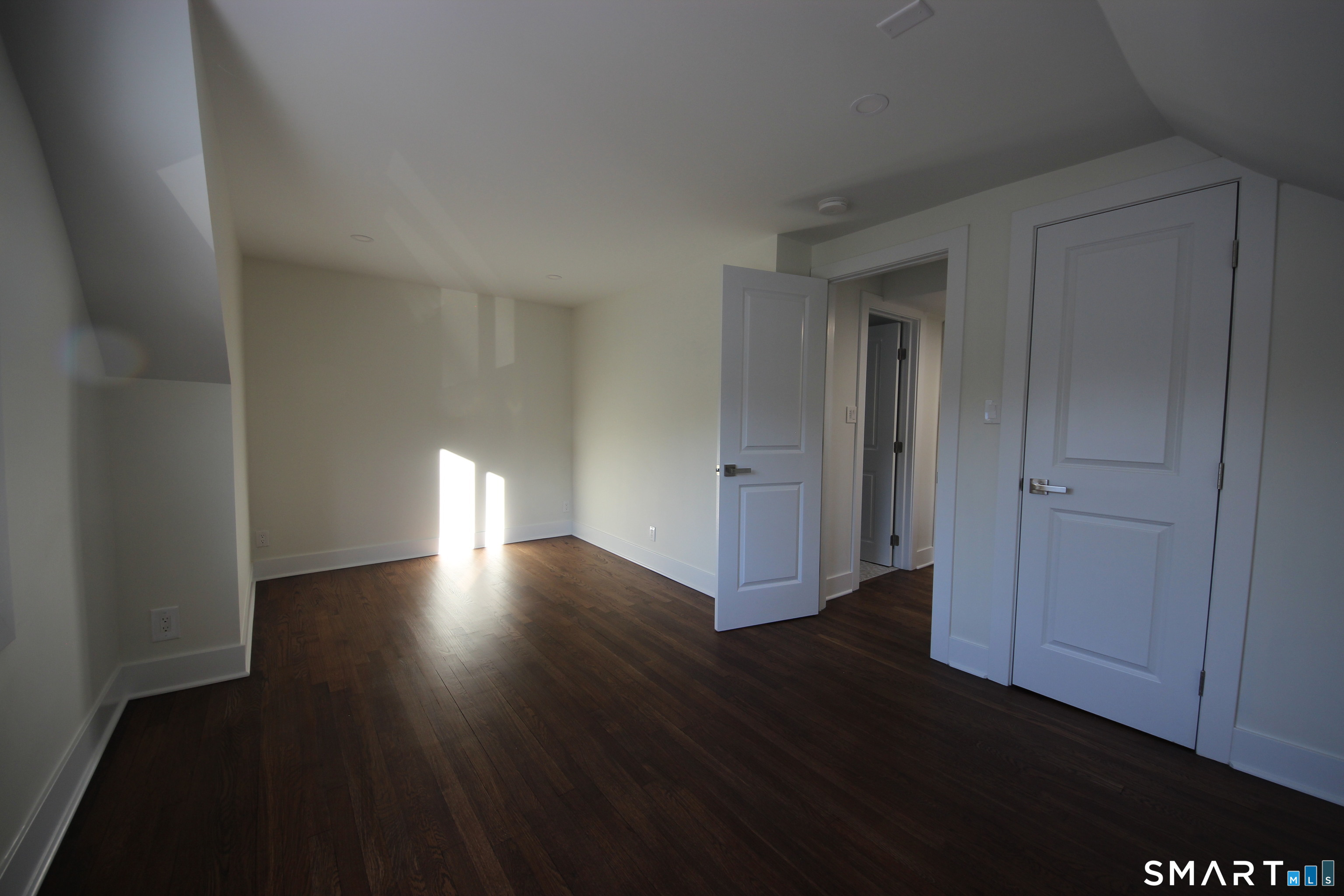 35 Fairchild, Naugatuck, 06770, 4 Bedrooms Bedrooms, 0 ,2 BathroomsBathrooms,Single Family For Sale,For Sale,Fairchild,0,24145240