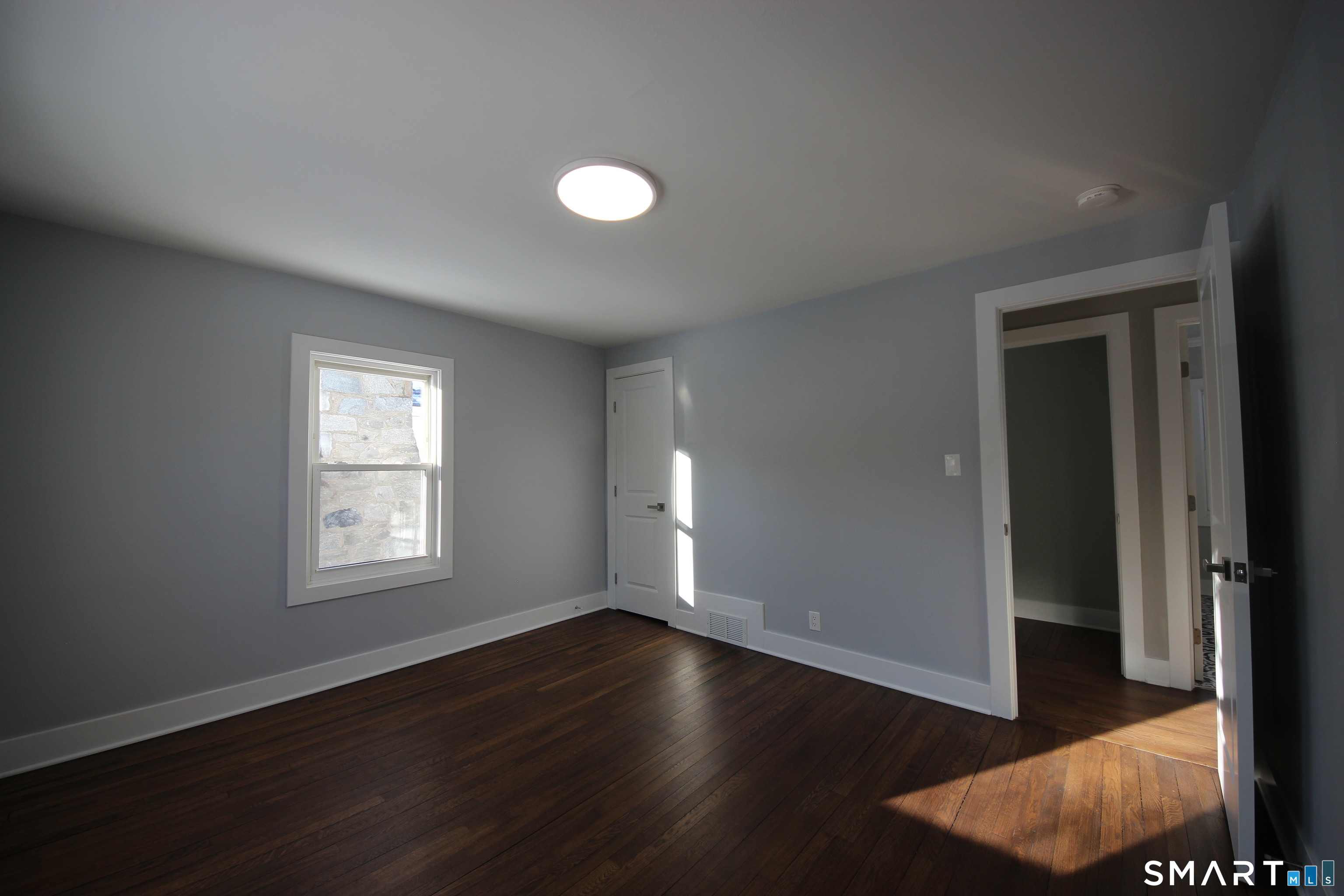 35 Fairchild, Naugatuck, 06770, 4 Bedrooms Bedrooms, 0 ,2 BathroomsBathrooms,Single Family For Sale,For Sale,Fairchild,0,24145240