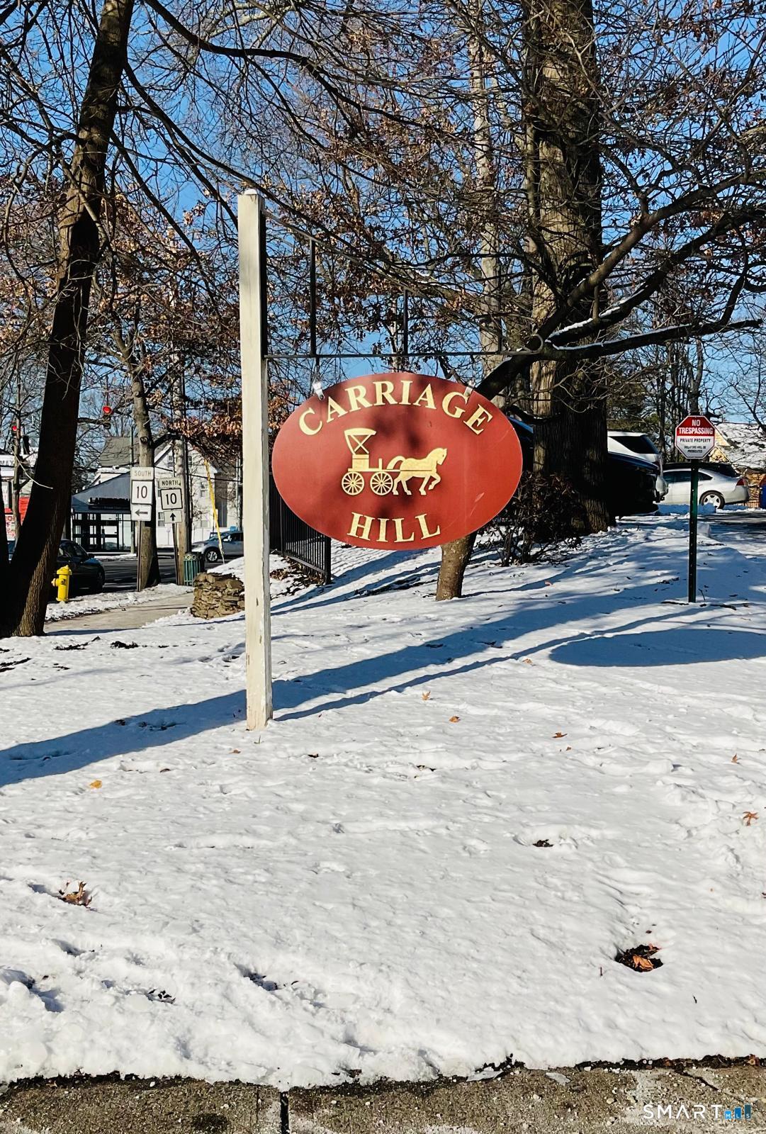 Homes for sale in New Haven, CT | 467 Whalley Ave #APT L, New Haven, CT 06511 | MLS# 24145148