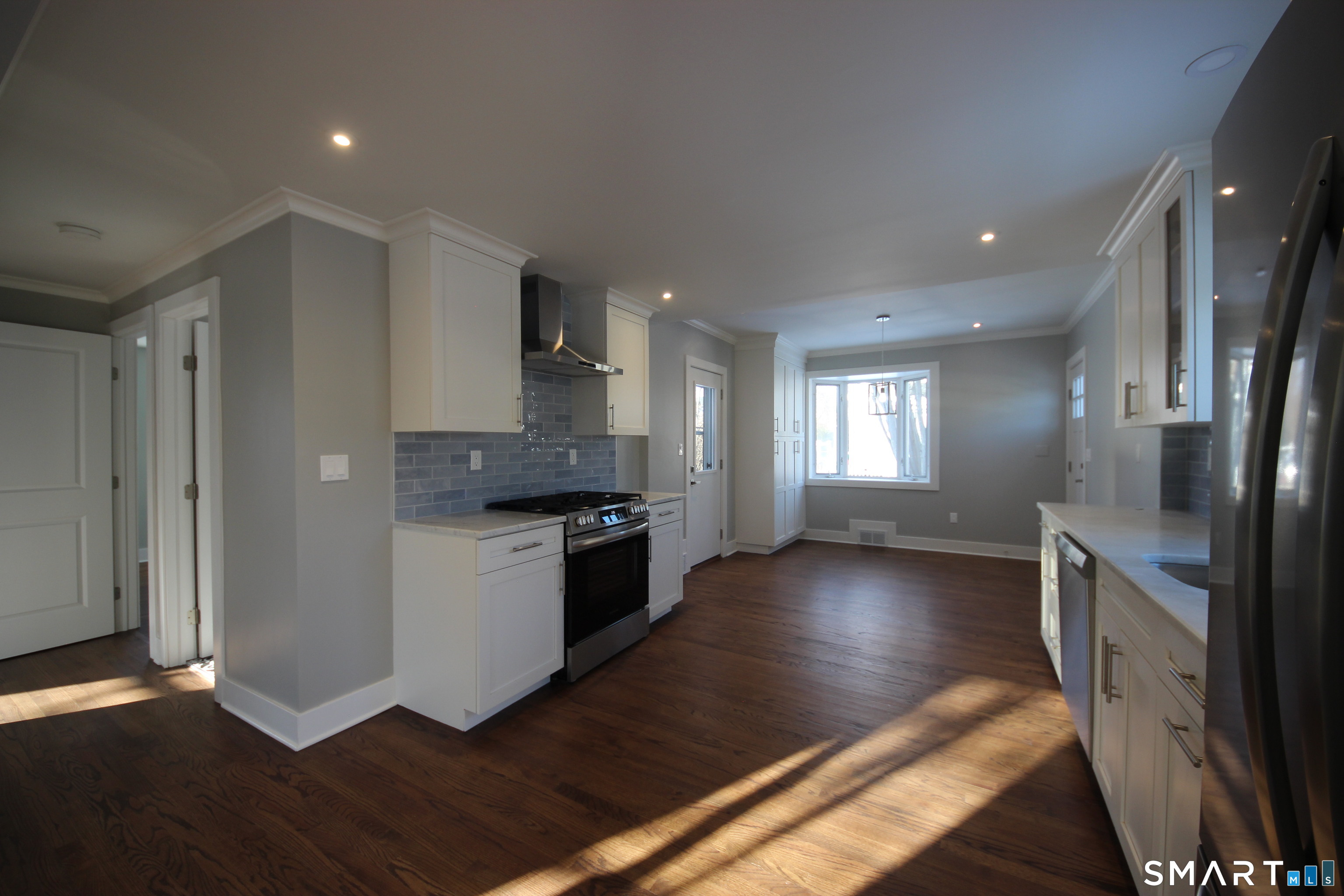 35 Fairchild, Naugatuck, 06770, 4 Bedrooms Bedrooms, 0 ,2 BathroomsBathrooms,Single Family For Sale,For Sale,Fairchild,0,24145240