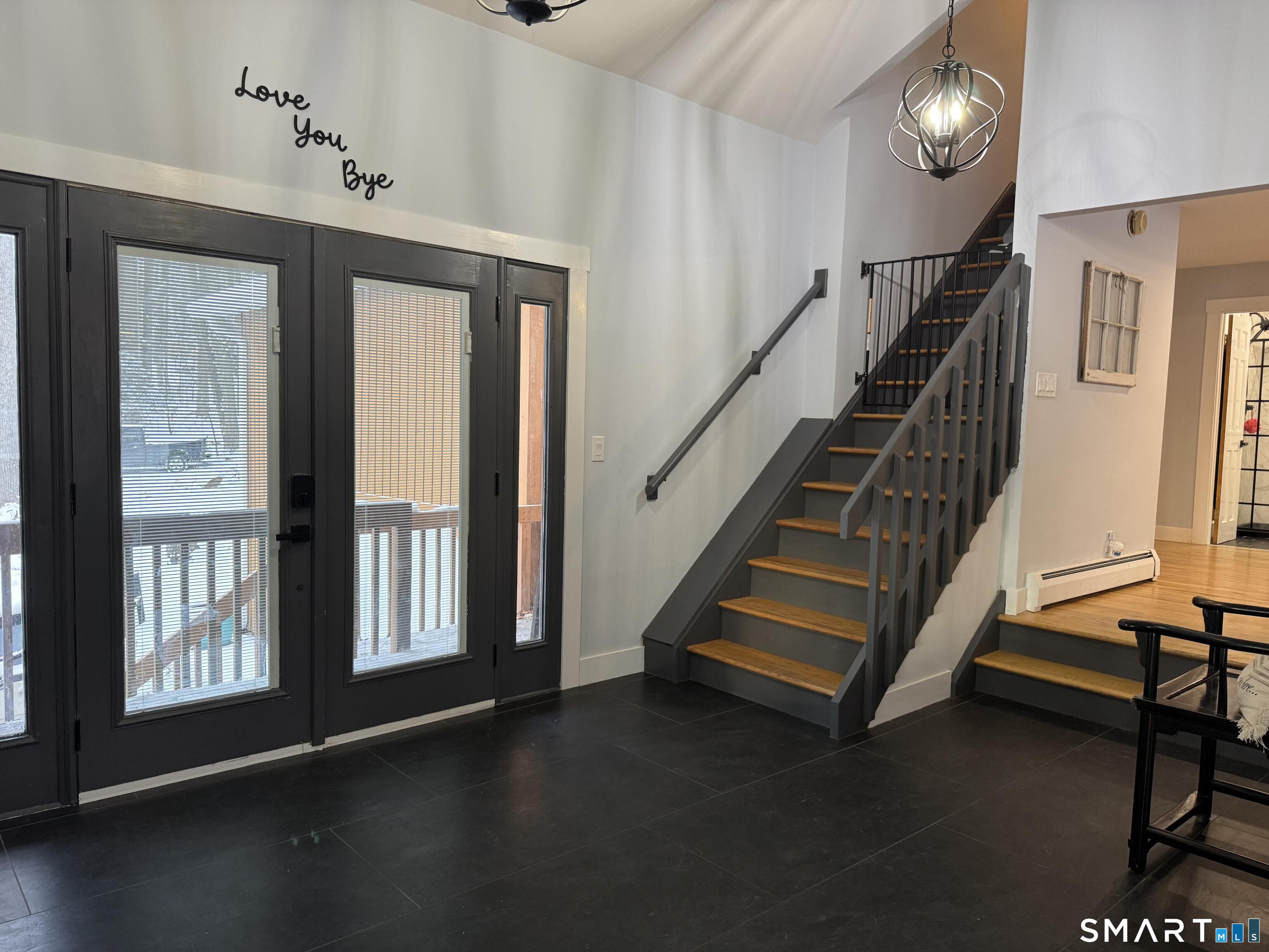 Homes for sale in Seymour, CT | 17 Tibbets Rd, Seymour, CT 06483 | MLS# 24145243