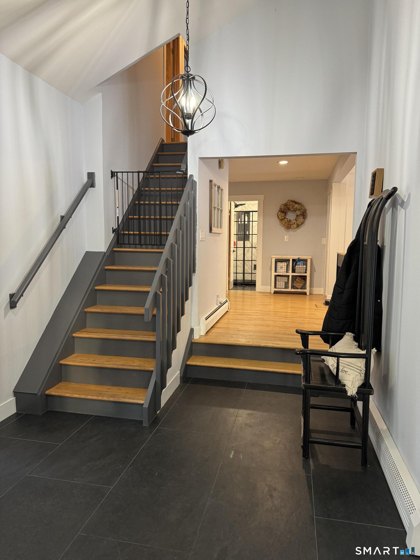 Homes for sale in Seymour, CT | 17 Tibbets Rd, Seymour, CT 06483 | MLS# 24145243