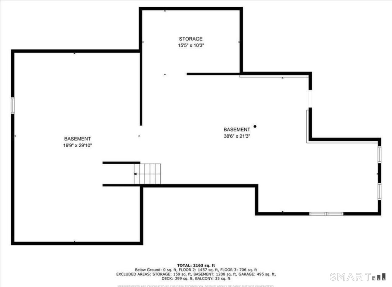 Homes for sale in Seymour, CT | 17 Tibbets Rd, Seymour, CT 06483 | MLS# 24145243