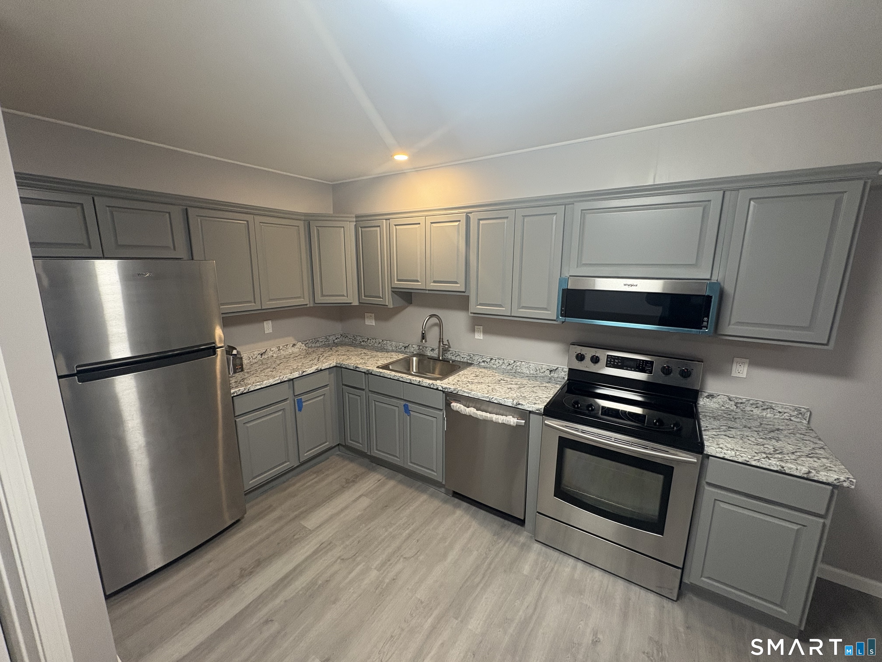 Homes for sale in Waterbury, CT | 36 Sharon Rd #11, Waterbury, CT 06705 | MLS# 24144959