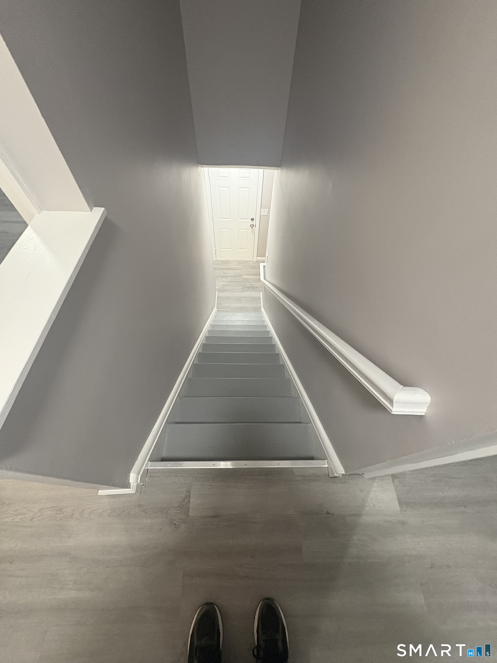 Homes for sale in Waterbury, CT | 36 Sharon Rd #11, Waterbury, CT 06705 | MLS# 24144959