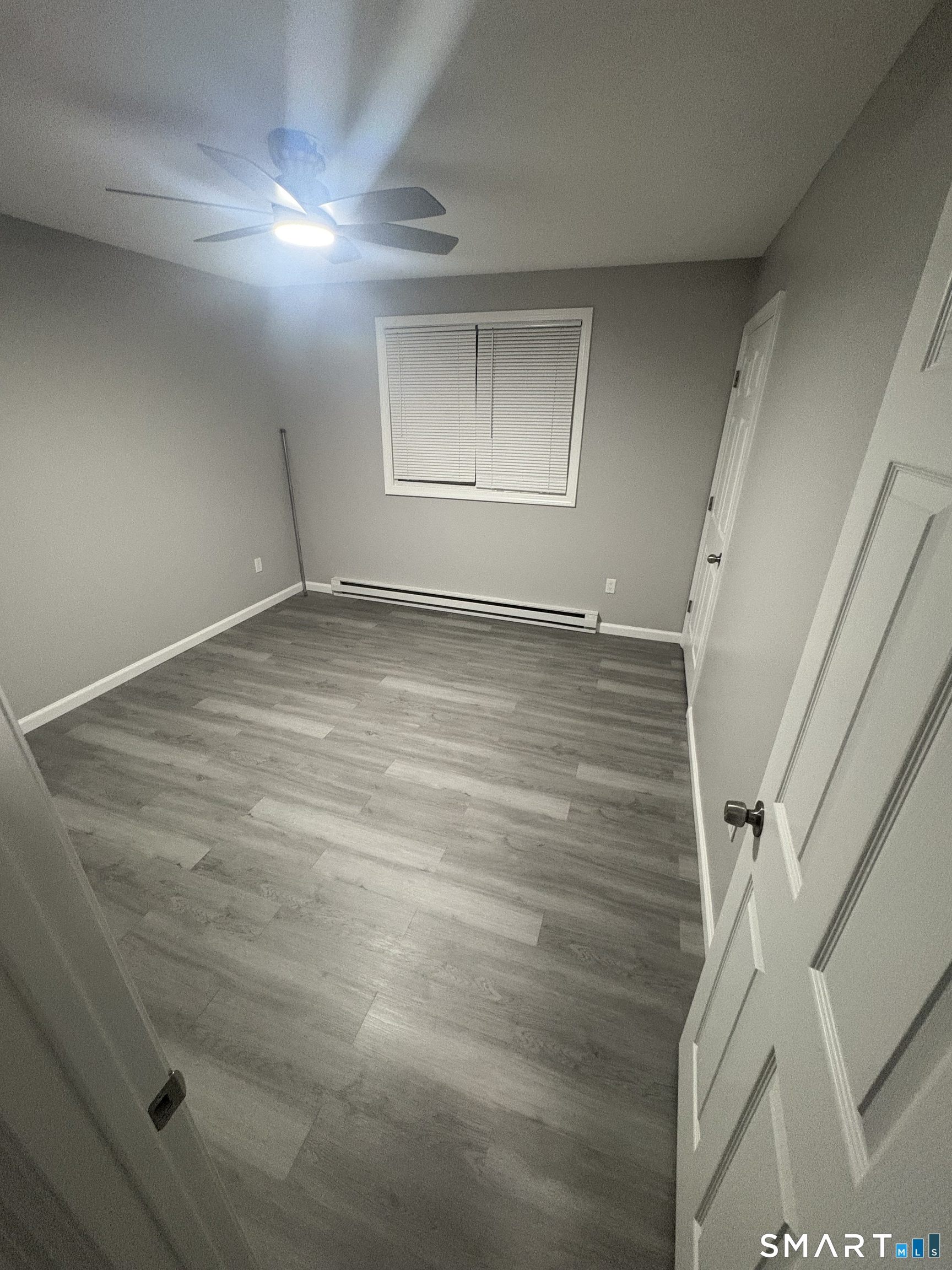 Homes for sale in Waterbury, CT | 36 Sharon Rd #11, Waterbury, CT 06705 | MLS# 24144959