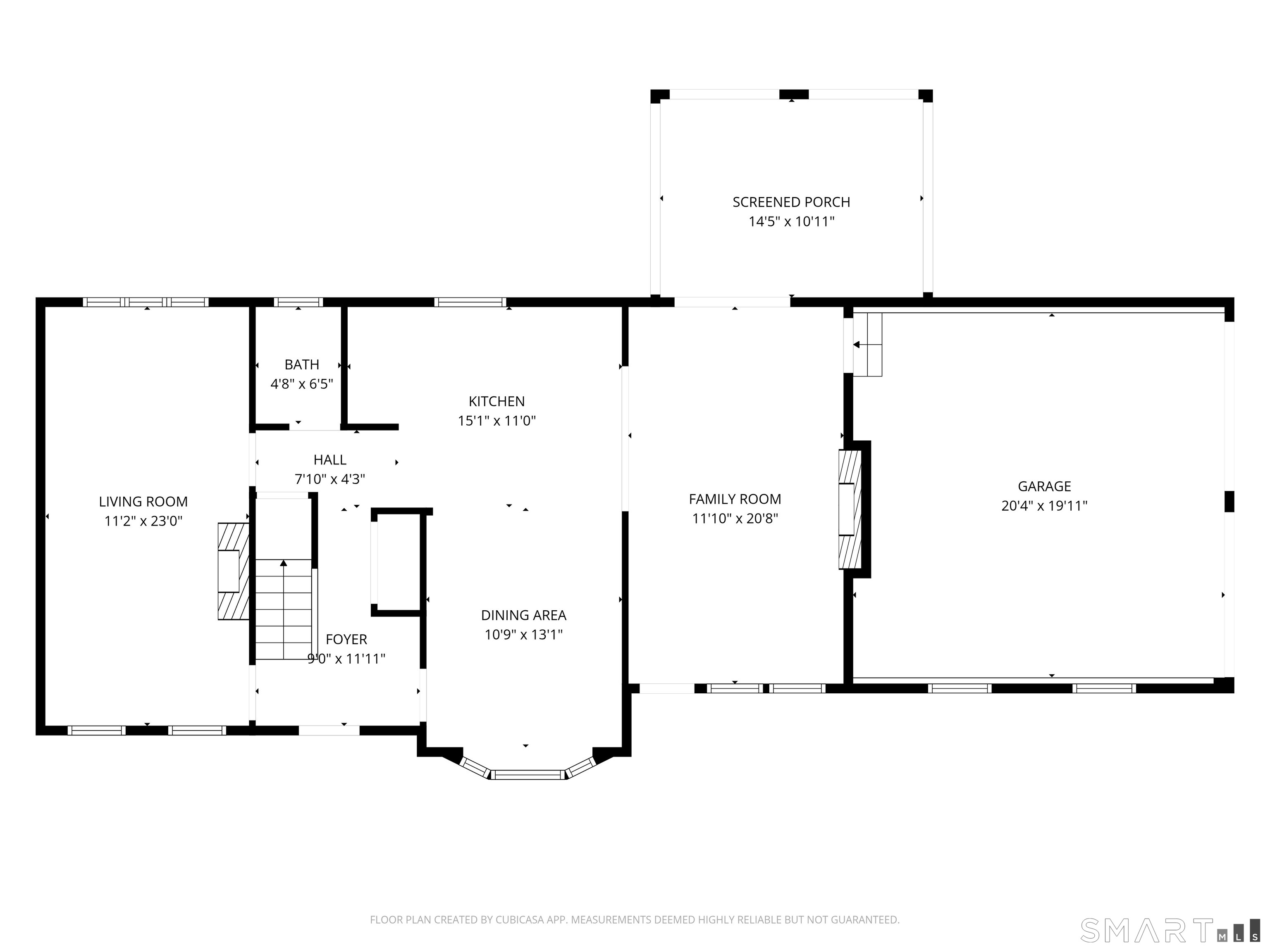 Homes for sale in Avon, CT | (Undisclosed), Avon, CT 06001 | MLS# 24143789