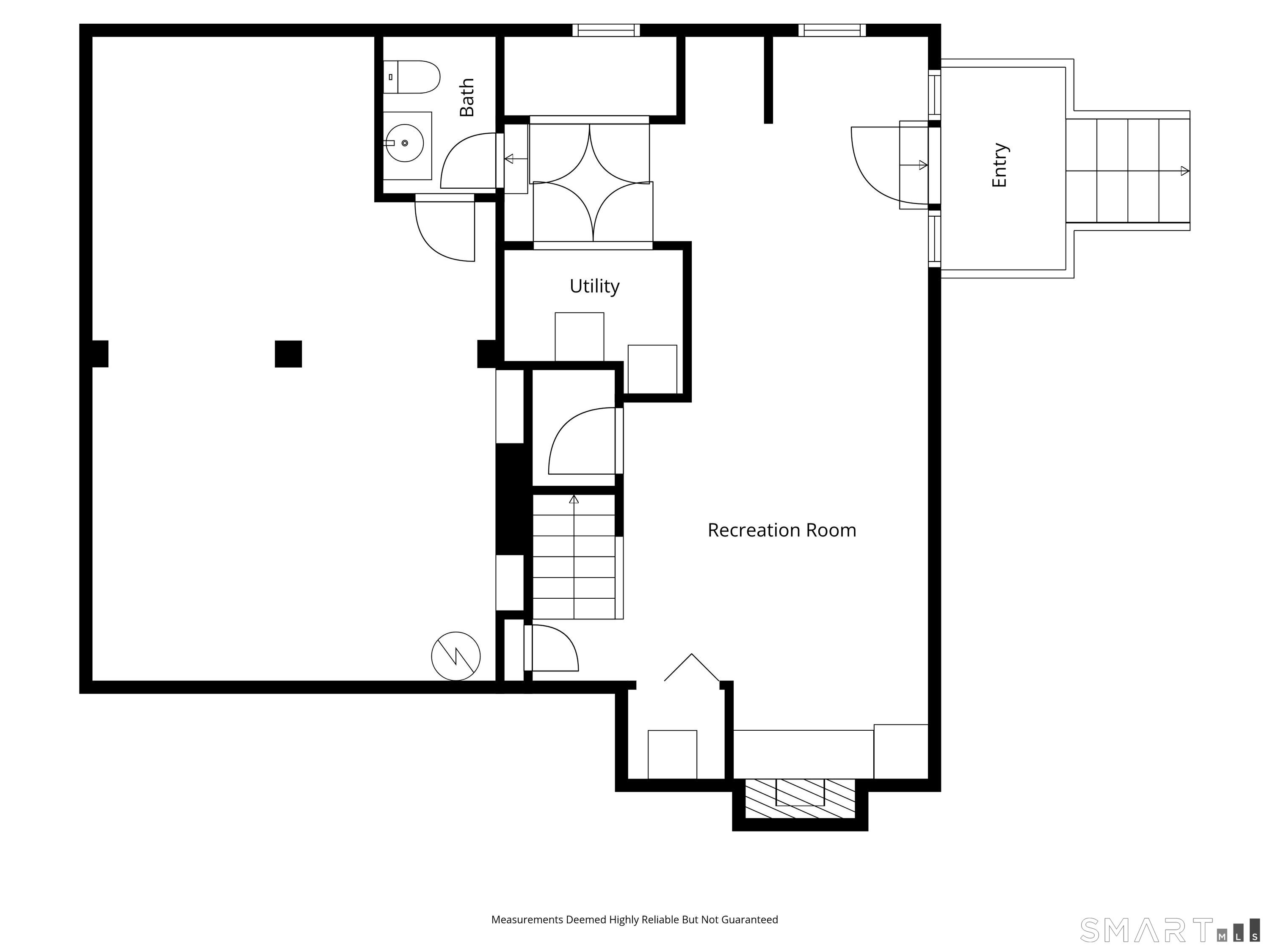 Homes for sale in Wilton, CT | 913 Ridgefield Rd, Wilton, CT 06897 | MLS# 24144904