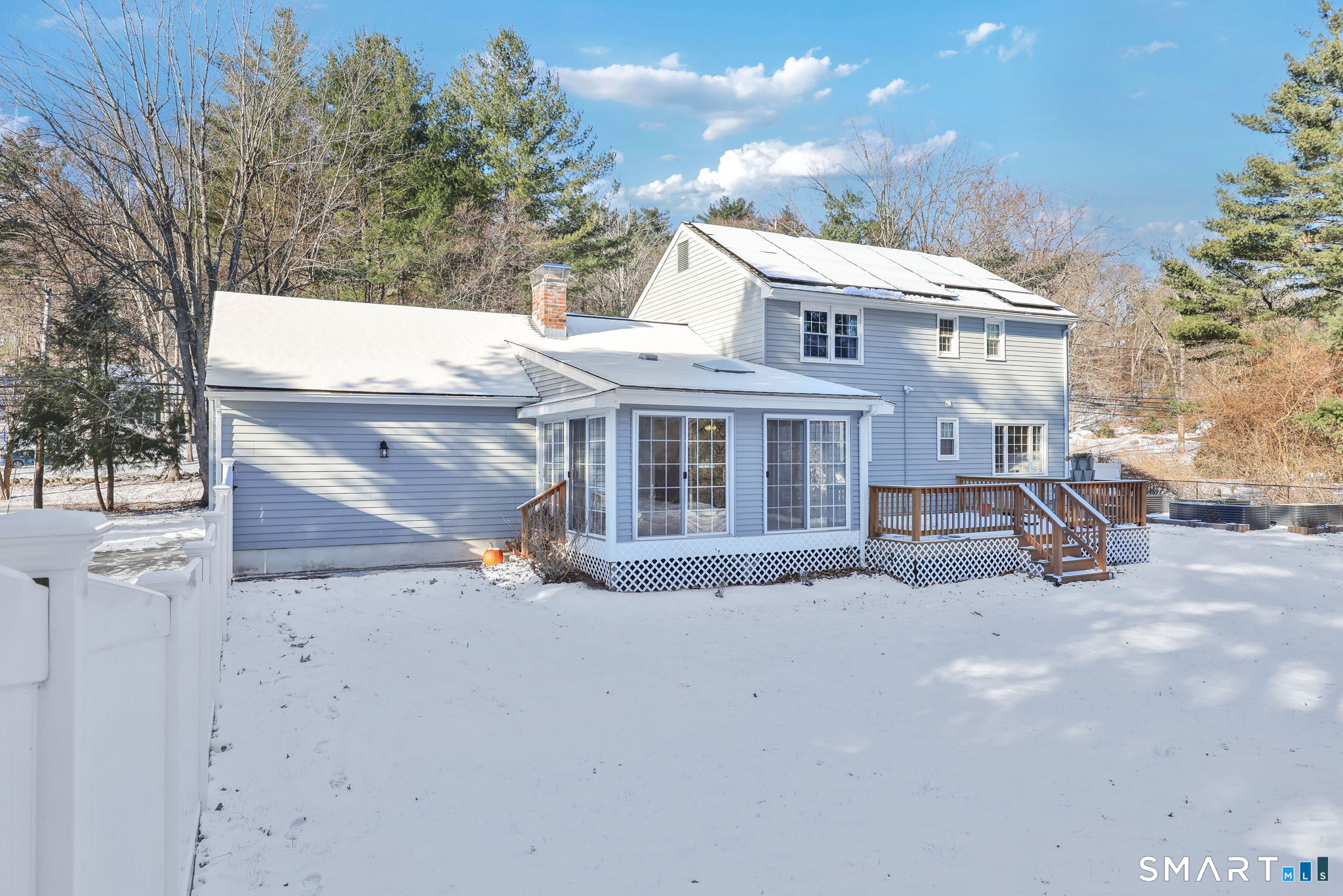 Homes for sale in Avon, CT | (Undisclosed), Avon, CT 06001 | MLS# 24143789