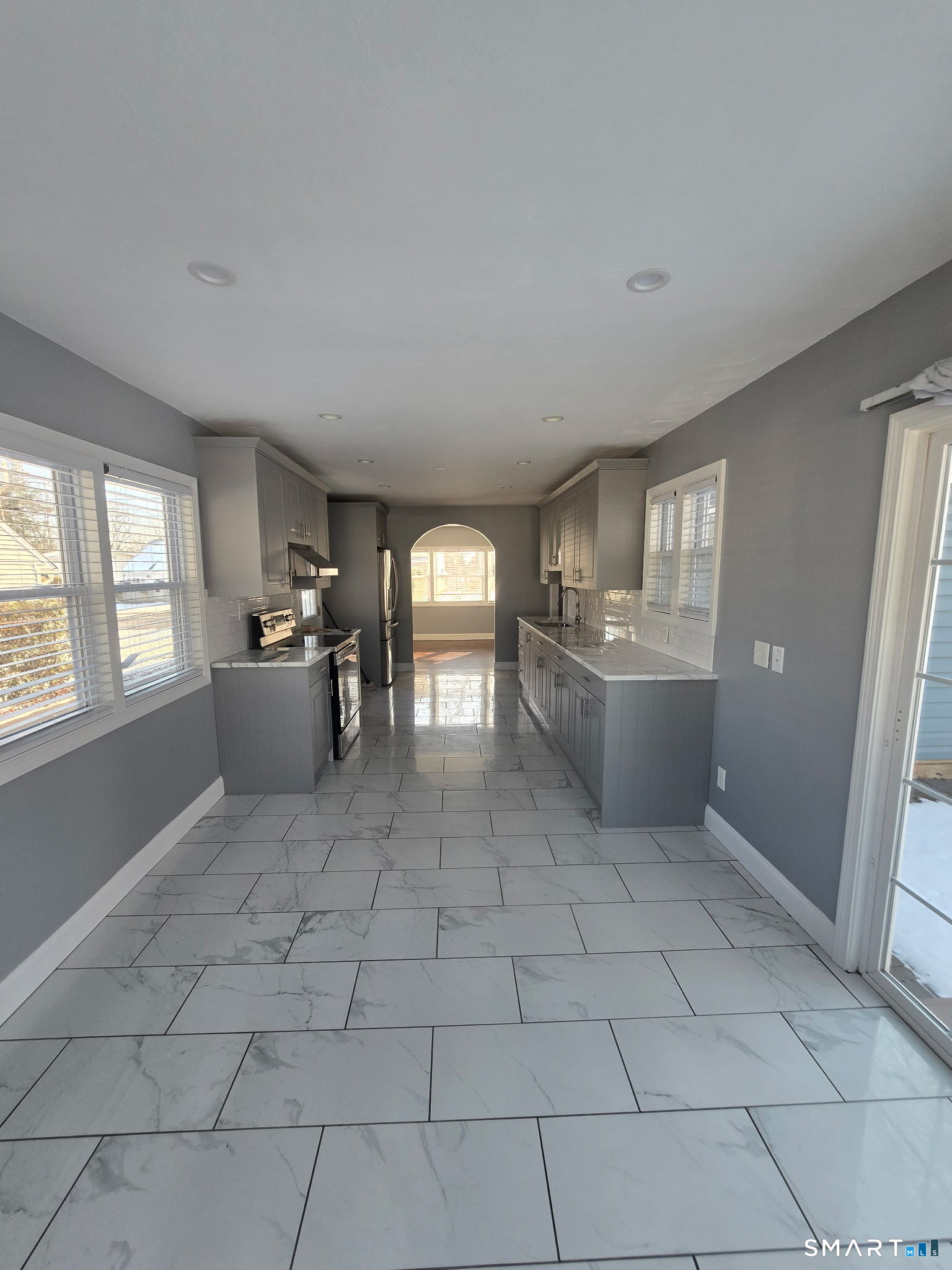 Homes for sale in New Britain, CT | 79 Helen Dr, New Britain, CT 06053 | MLS# 24139780