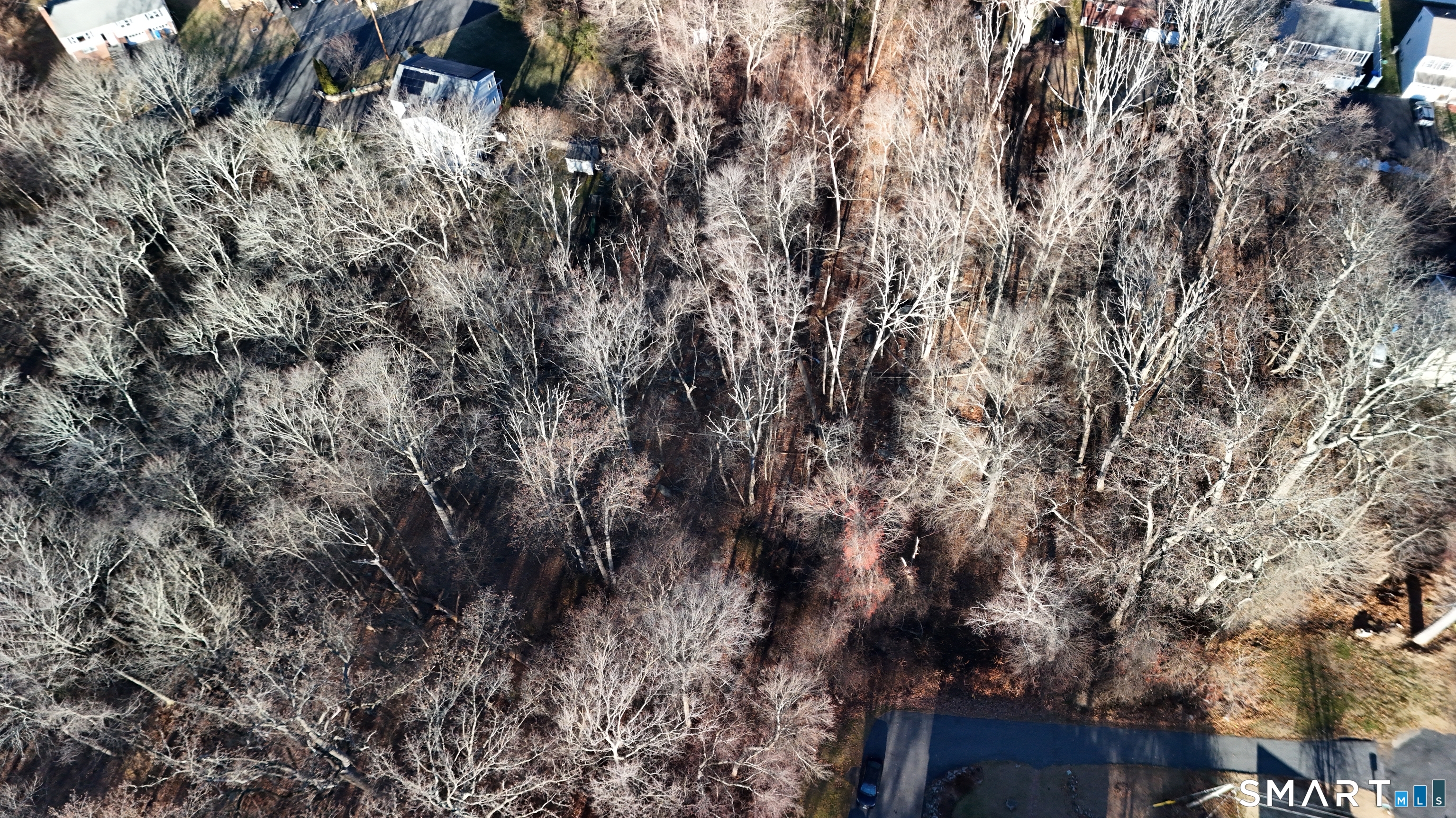 Homes for sale in Shelton, CT | 0 Wells Ave, Shelton, CT 06484 | MLS# 24145245