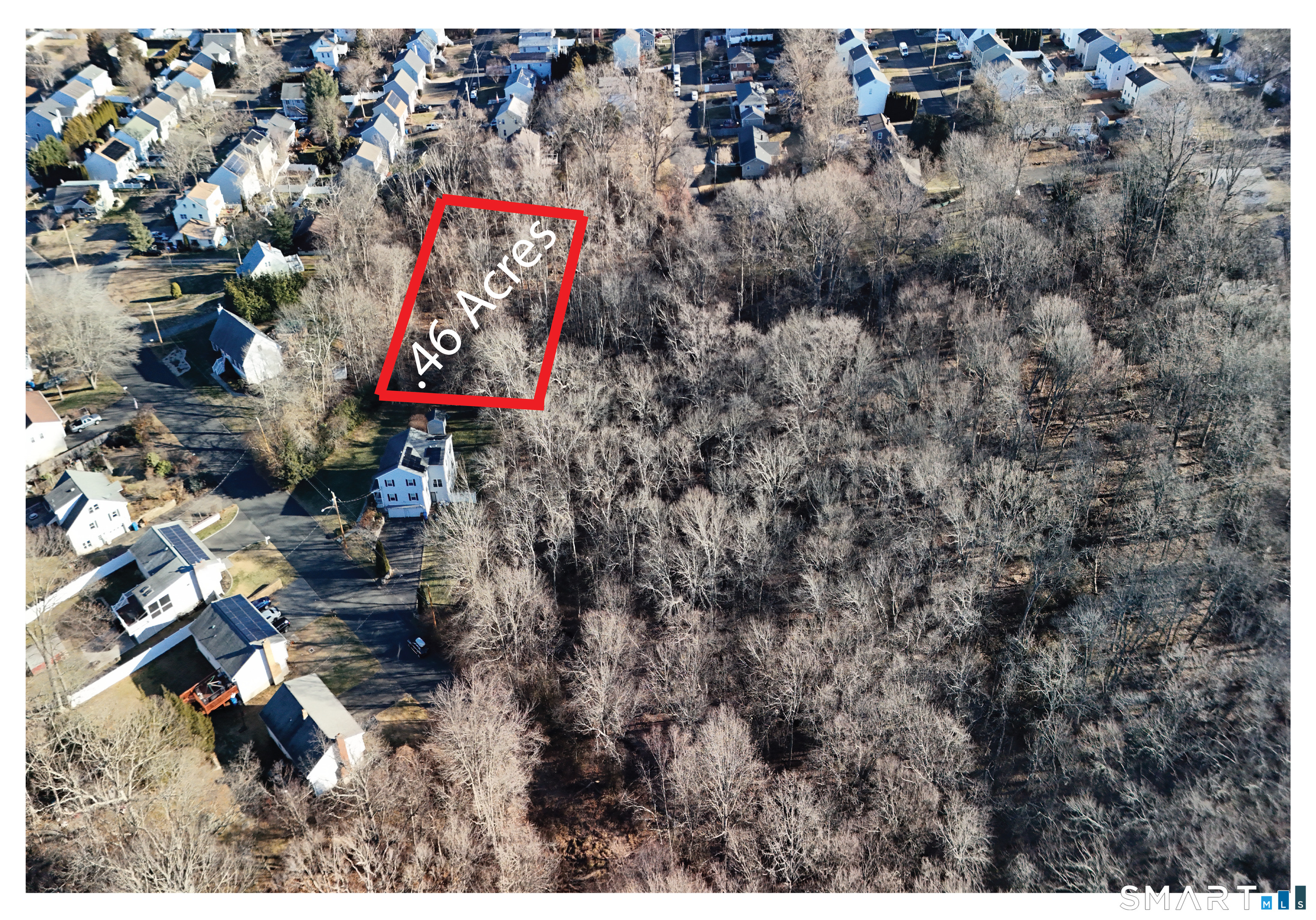 Homes for sale in Shelton, CT | 0 Wells Ave, Shelton, CT 06484 | MLS# 24145245