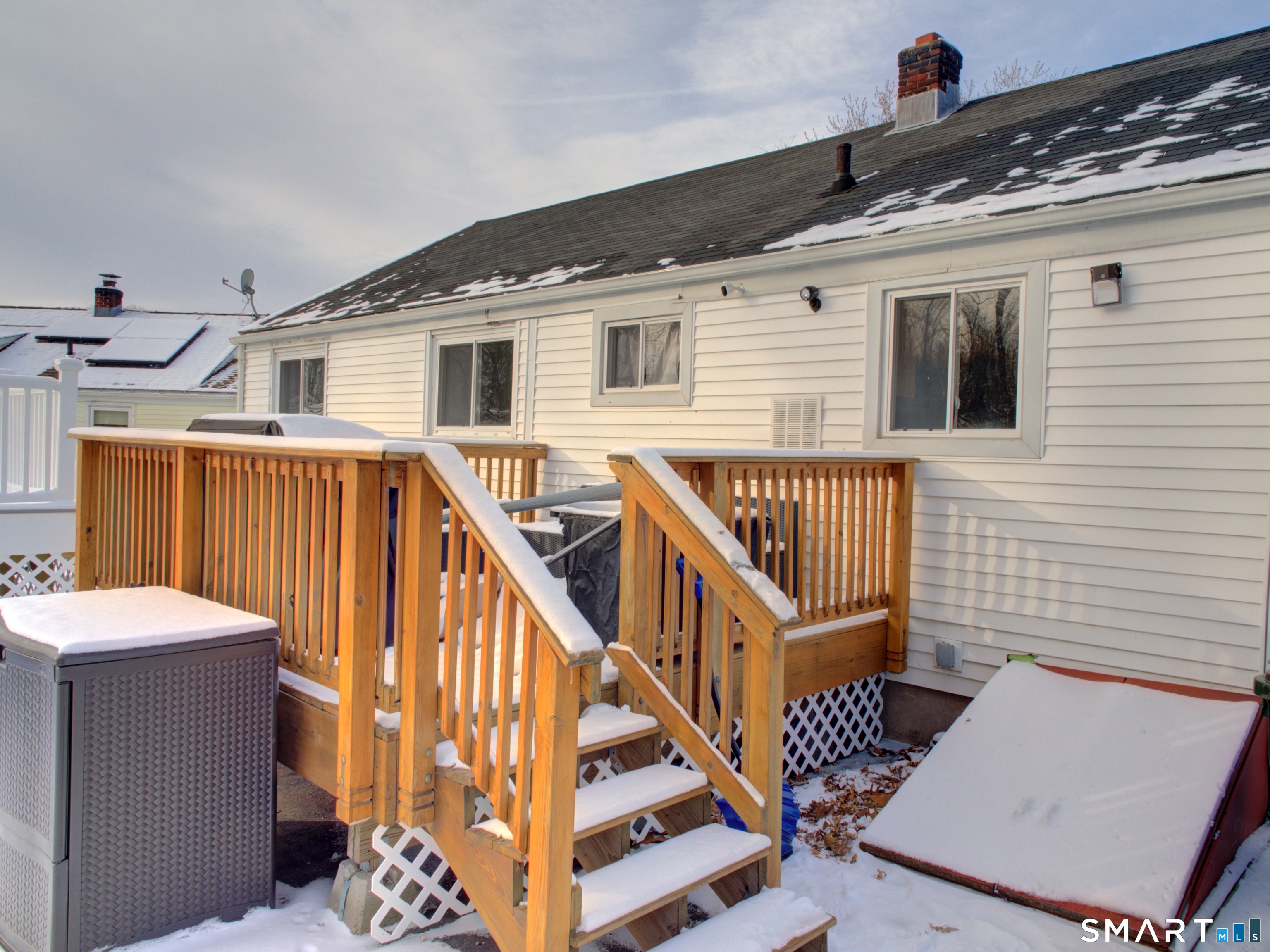 Homes for sale in East Hartford, CT | 127 Britt Rd, East Hartford, CT 06118 | MLS# 24145068