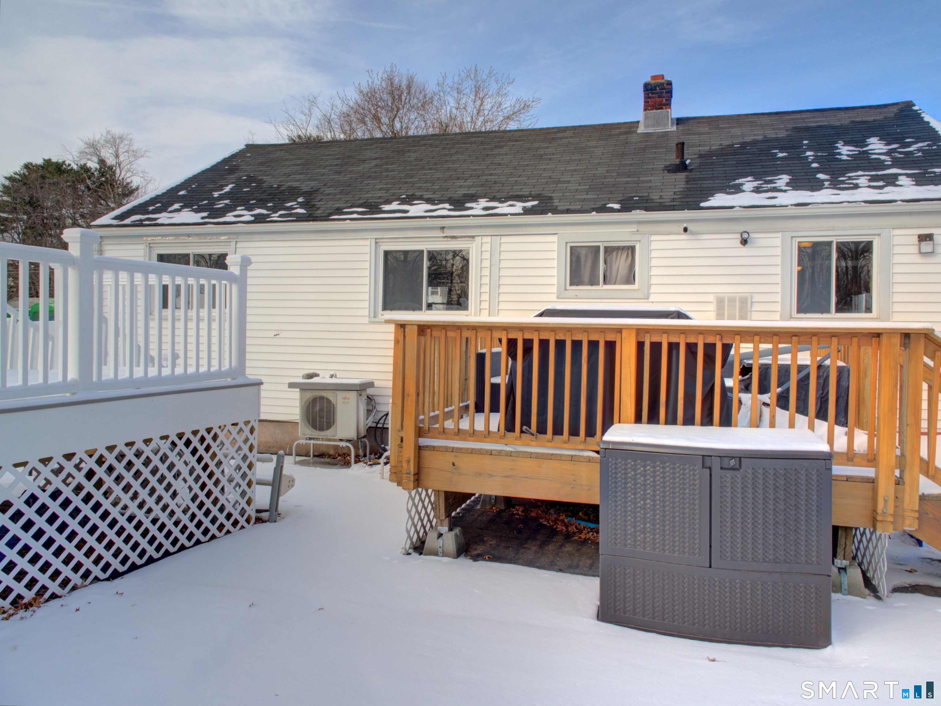 Homes for sale in East Hartford, CT | 127 Britt Rd, East Hartford, CT 06118 | MLS# 24145068