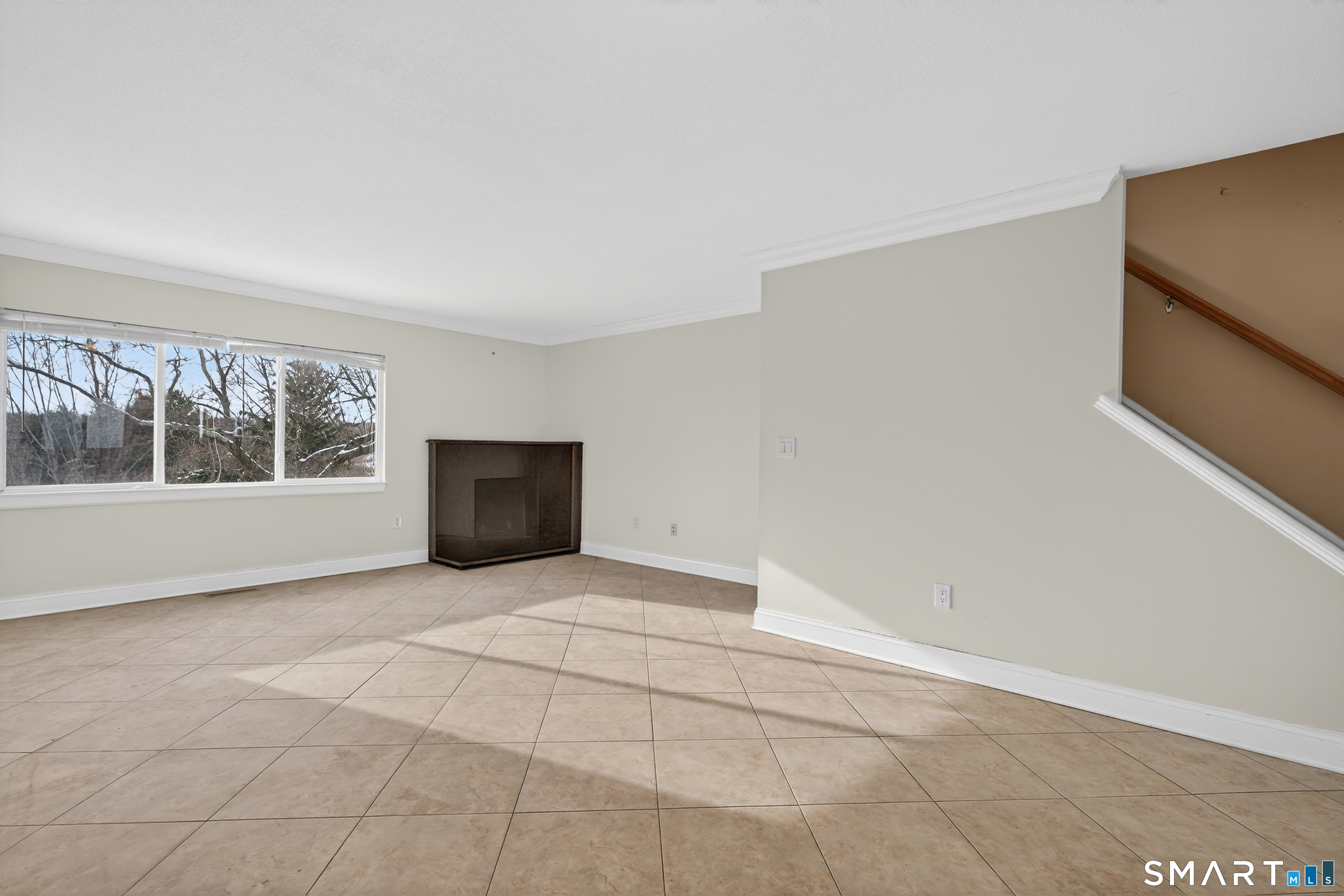 Homes for sale in Branford, CT | 295 Monticello Dr #295, Branford, CT 06405 | MLS# 24145246