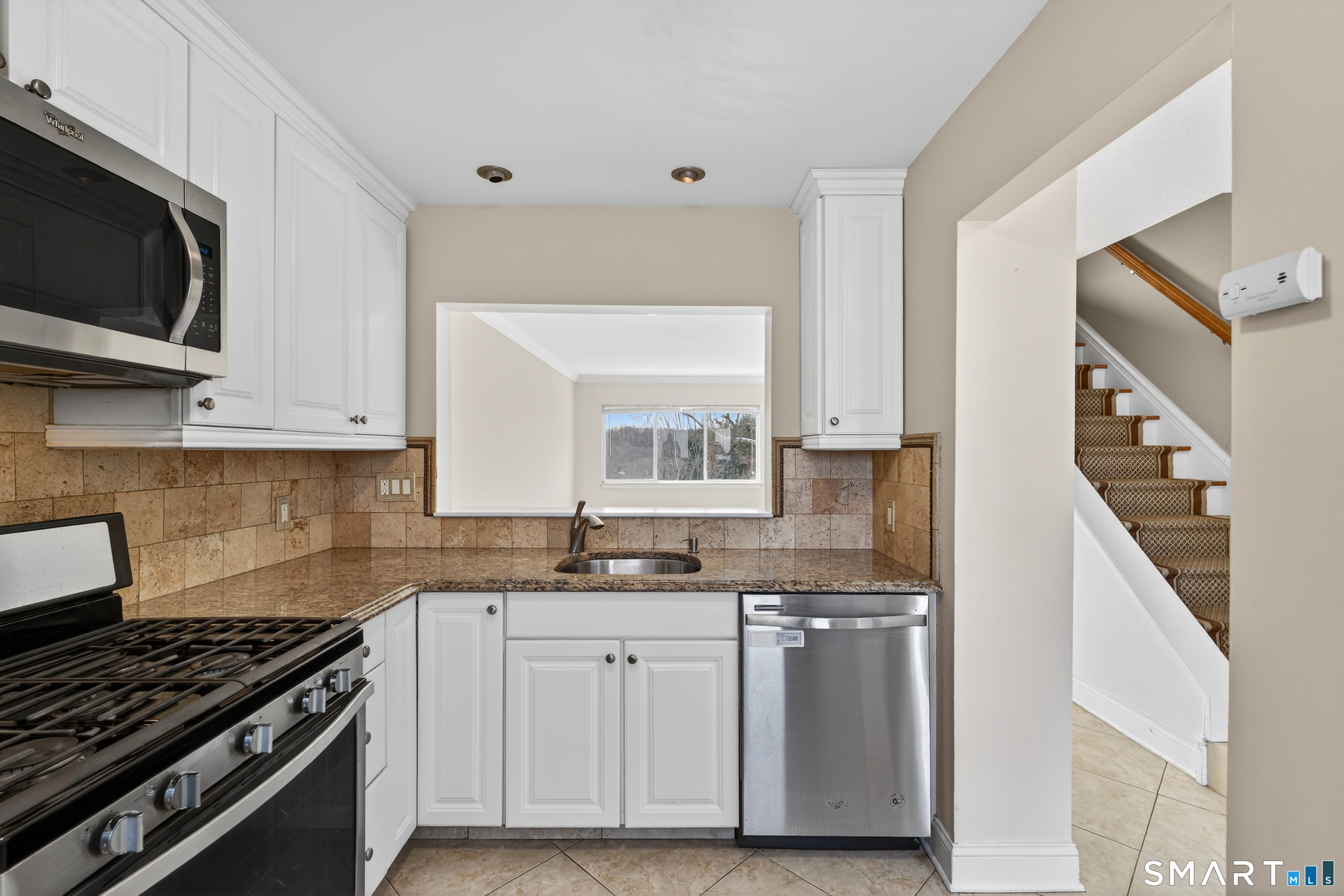 Homes for sale in Branford, CT | 295 Monticello Dr #295, Branford, CT 06405 | MLS# 24145246