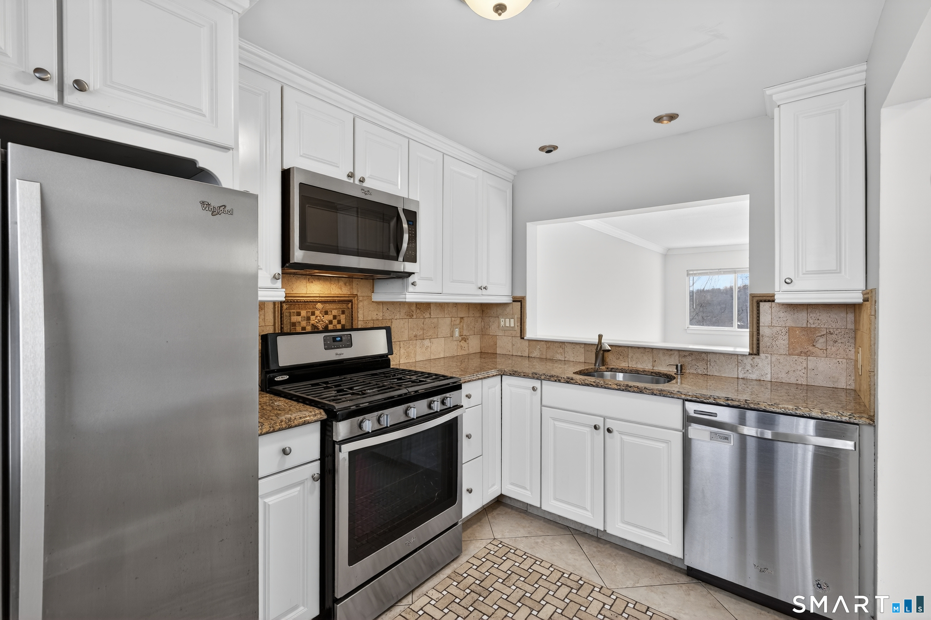 Homes for sale in Branford, CT | 295 Monticello Dr #295, Branford, CT 06405 | MLS# 24145246