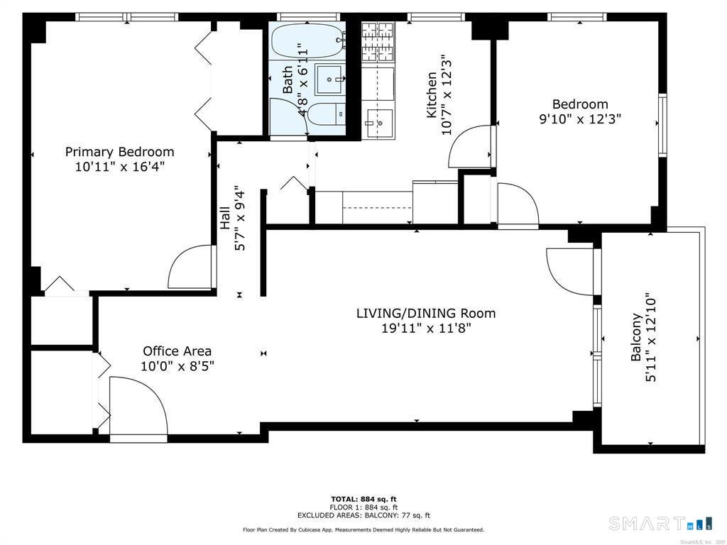 Homes for sale in Stamford, CT | 444 Bedford St #apt 3R, Stamford, CT 06901 | MLS# 24144844