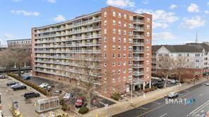 Homes for sale in Stamford, CT | 444 Bedford St #apt 3R, Stamford, CT 06901 | MLS# 24144844