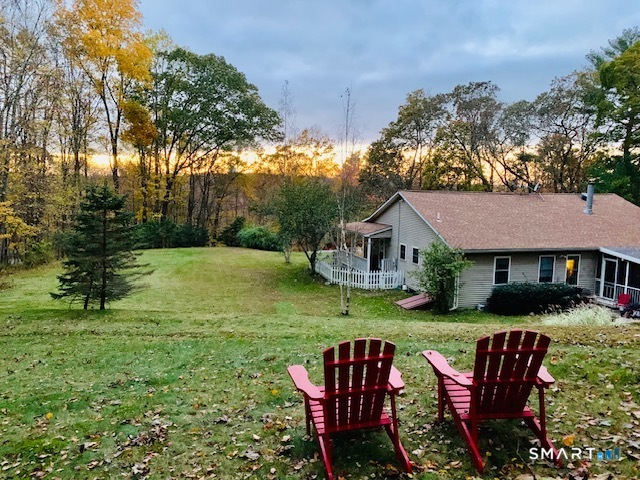 Homes for sale in Putnam, CT | 394 Killingly Ave, Putnam, CT 06260 | MLS# 24145212