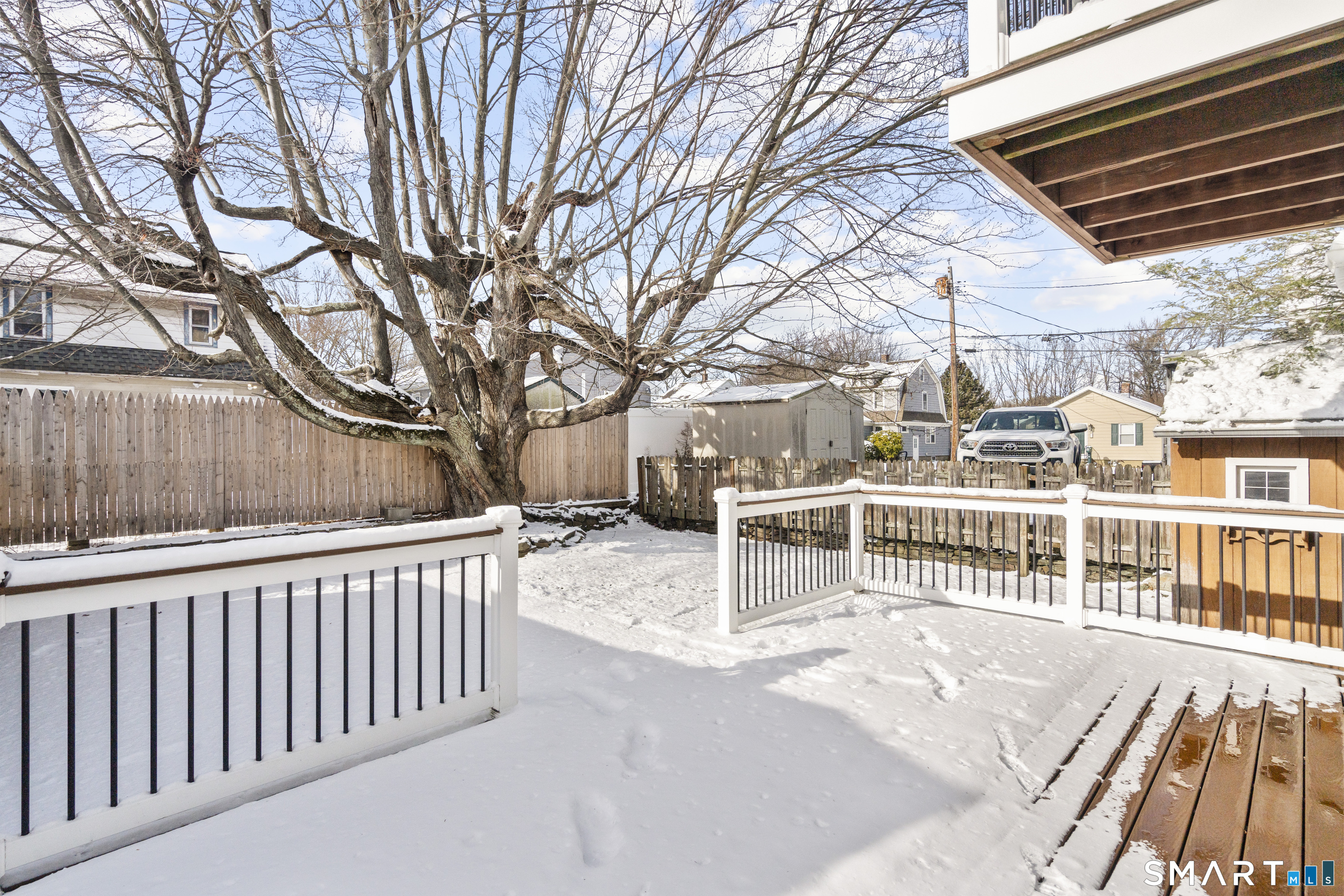 Homes for sale in Milford, CT | 58 Cowles St, Milford, CT 06461 | MLS# 24145083