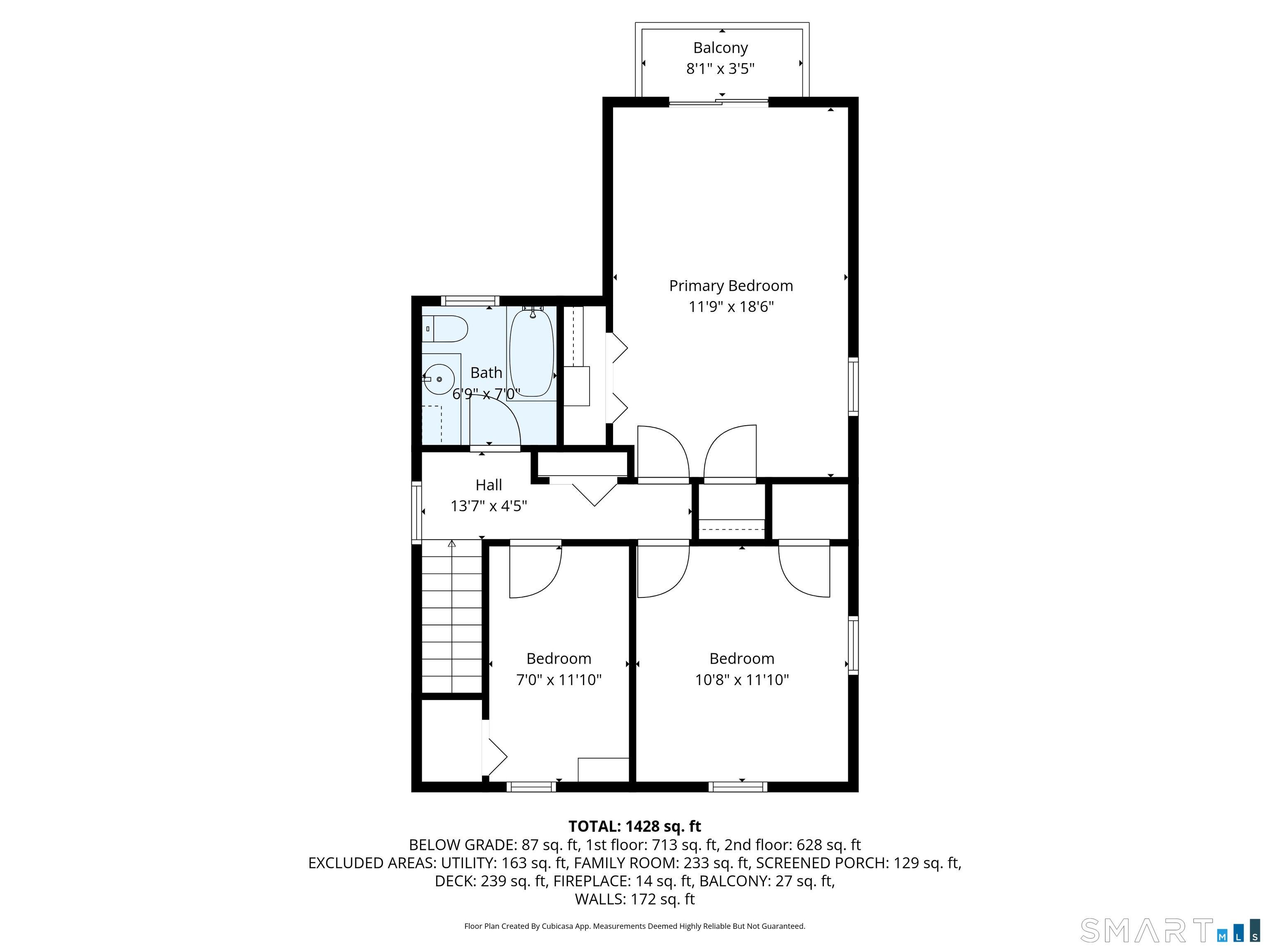 Homes for sale in Milford, CT | 58 Cowles St, Milford, CT 06461 | MLS# 24145083