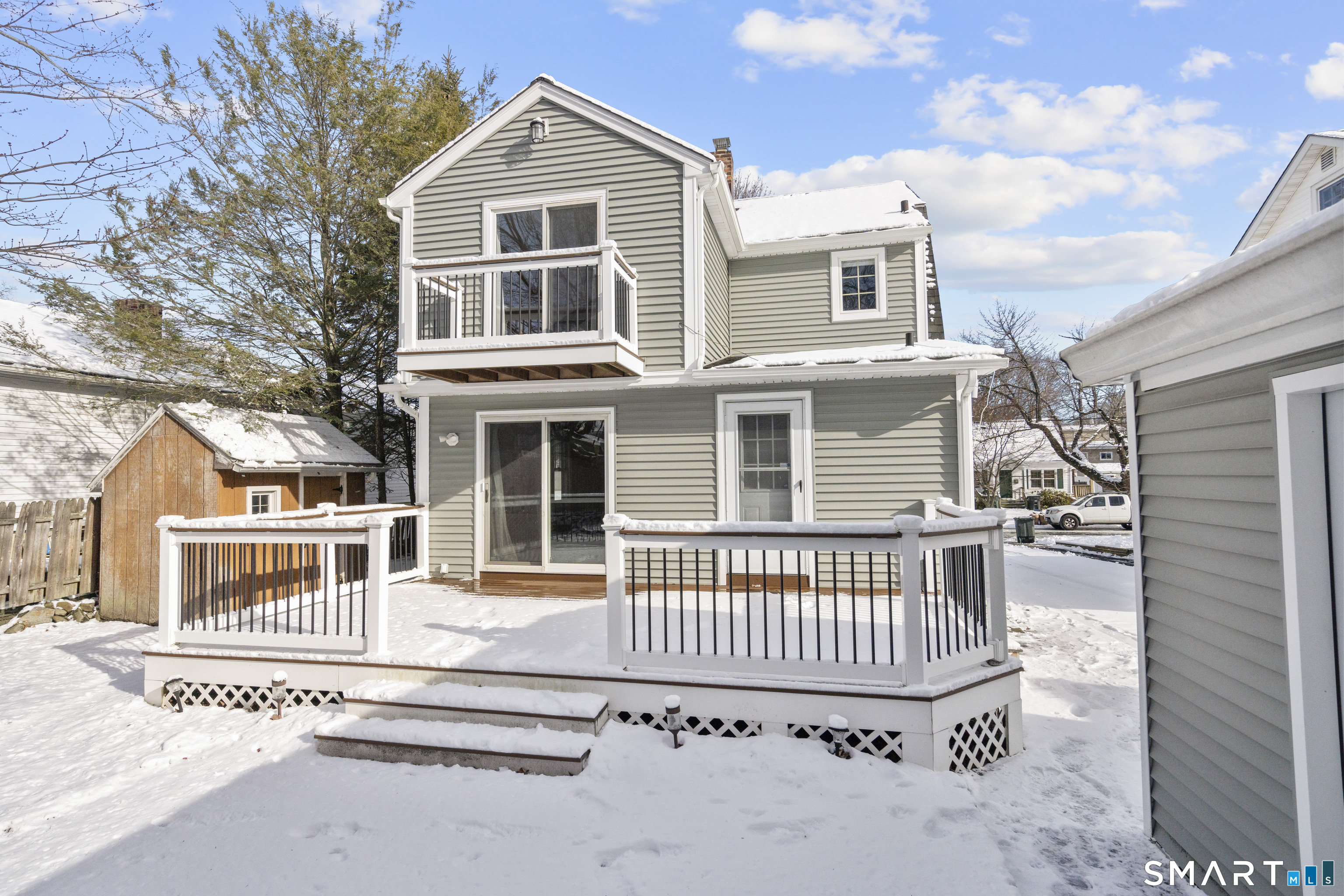 Homes for sale in Milford, CT | 58 Cowles St, Milford, CT 06461 | MLS# 24145083