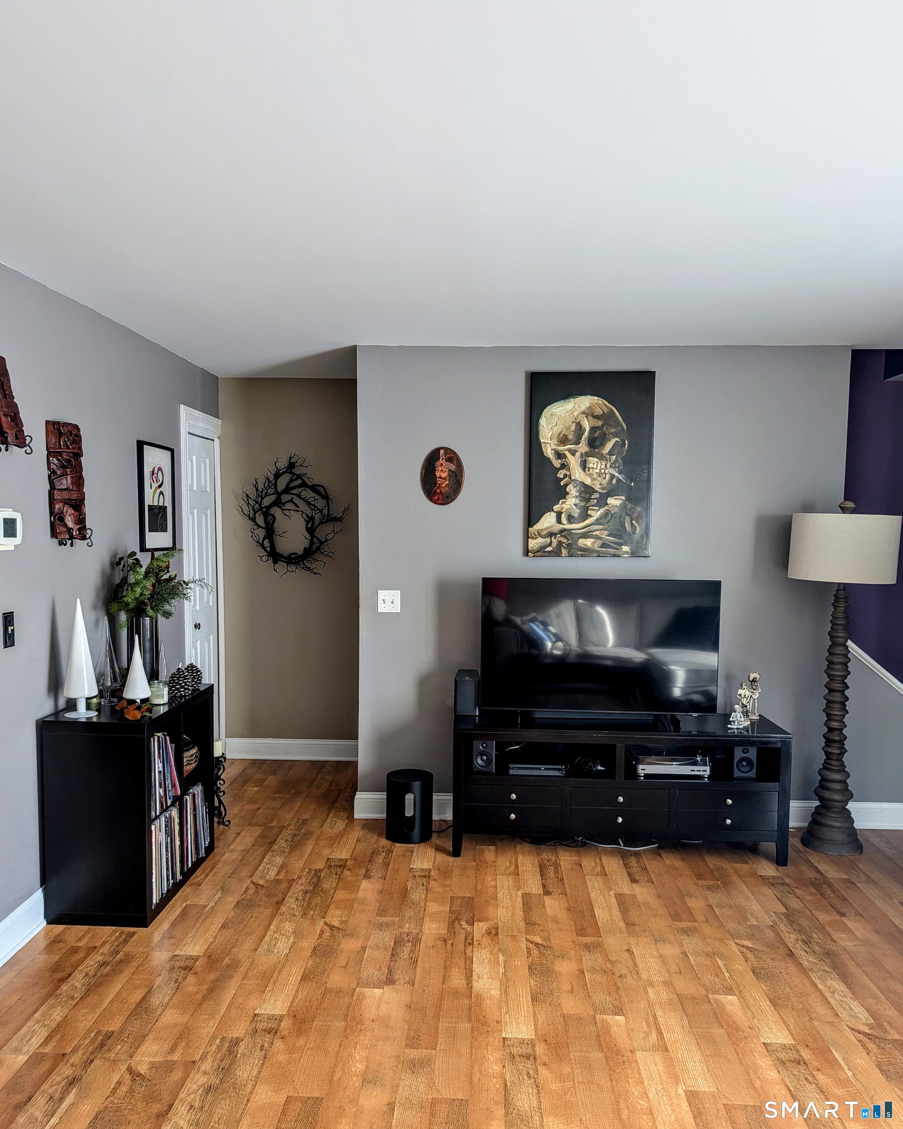 Homes for sale in Southington, CT | 285 Queen St #10I, Southington, CT 06489 | MLS# 24145260