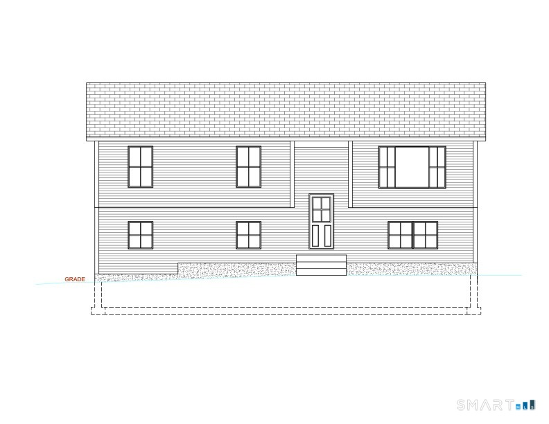 Homes for sale in Brooklyn, CT | 279 Gorman Rd, Brooklyn, CT 06234 | MLS# 24145252