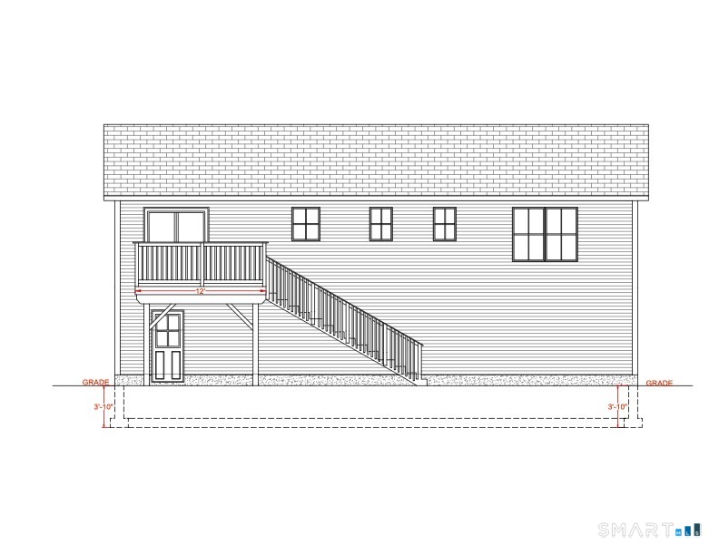 Homes for sale in Brooklyn, CT | 279 Gorman Rd, Brooklyn, CT 06234 | MLS# 24145252