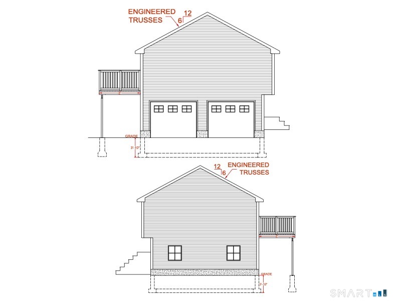 Homes for sale in Brooklyn, CT | 279 Gorman Rd, Brooklyn, CT 06234 | MLS# 24145252