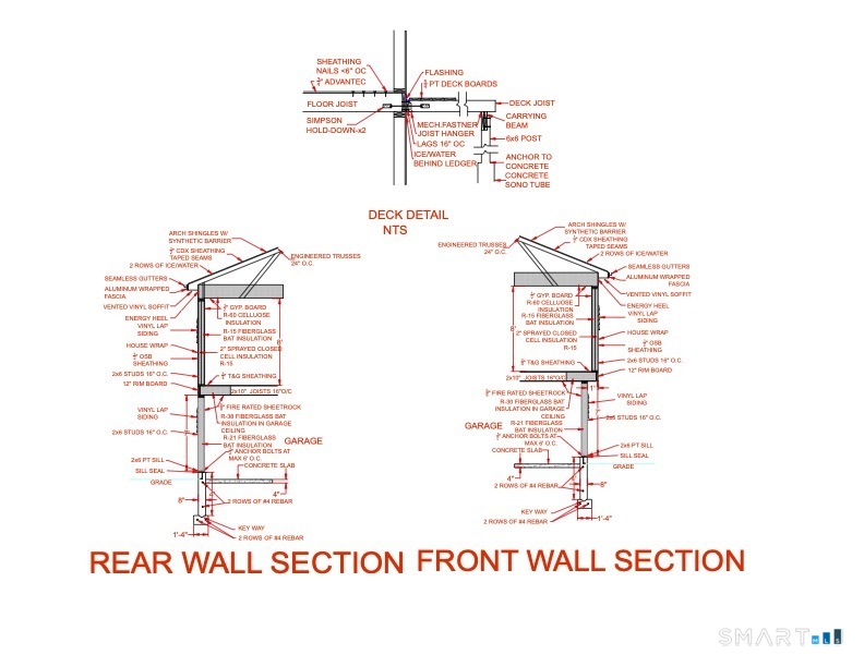 Homes for sale in Brooklyn, CT | 279 Gorman Rd, Brooklyn, CT 06234 | MLS# 24145252