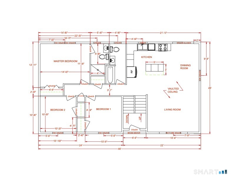 Homes for sale in Brooklyn, CT | 279 Gorman Rd, Brooklyn, CT 06234 | MLS# 24145252