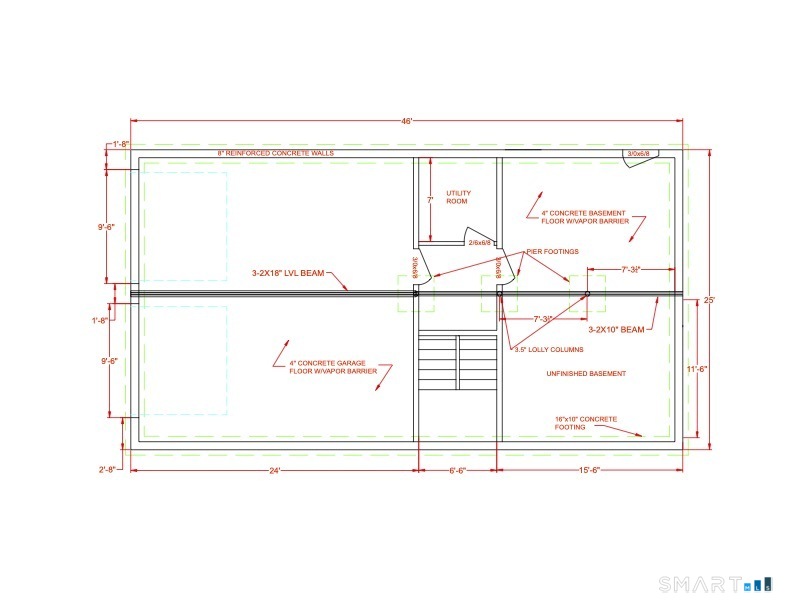 Homes for sale in Brooklyn, CT | 279 Gorman Rd, Brooklyn, CT 06234 | MLS# 24145252