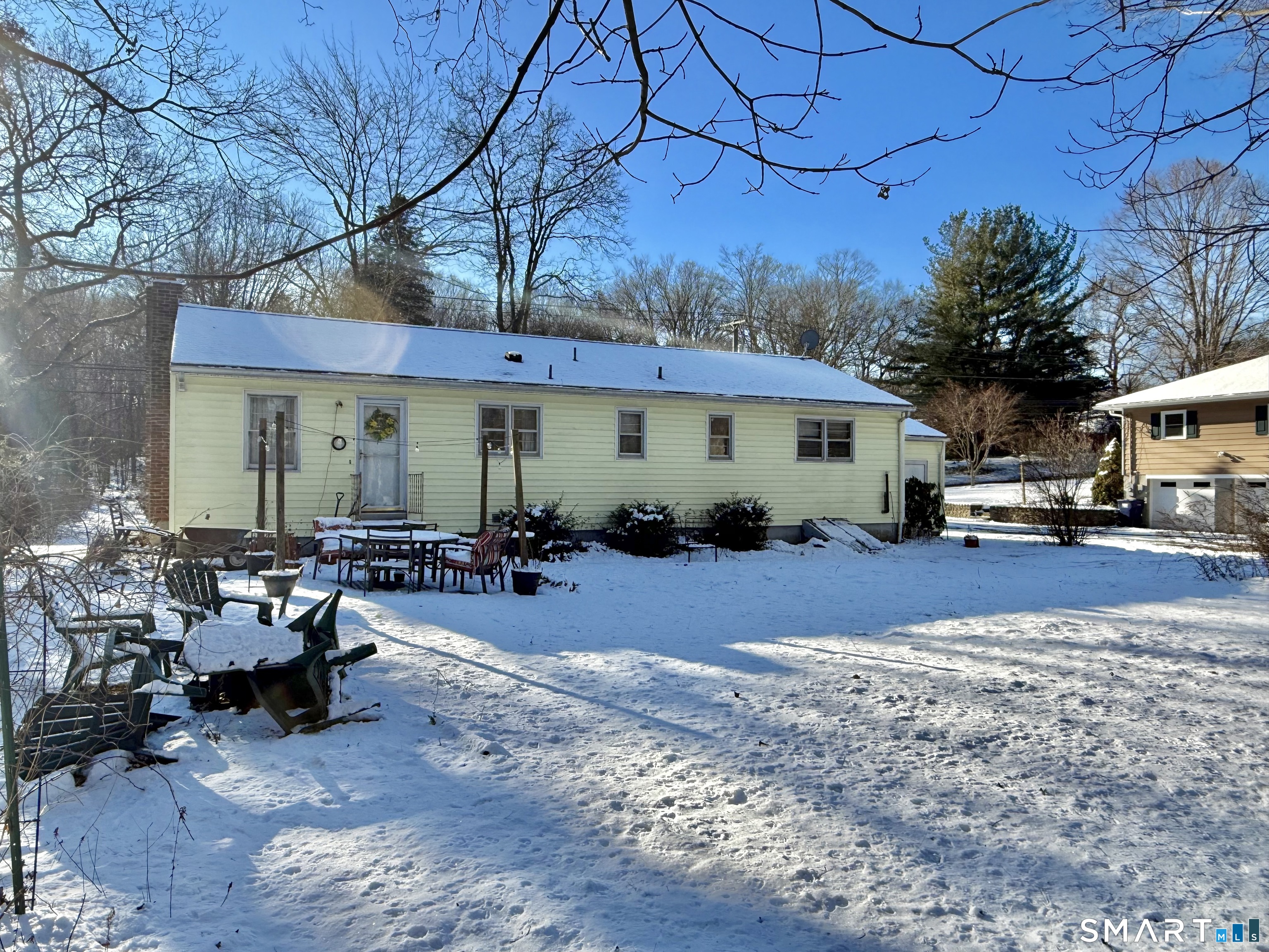 Homes for sale in Seymour, CT | 106 Botsford Rd, Seymour, CT 06483 | MLS# 24144908