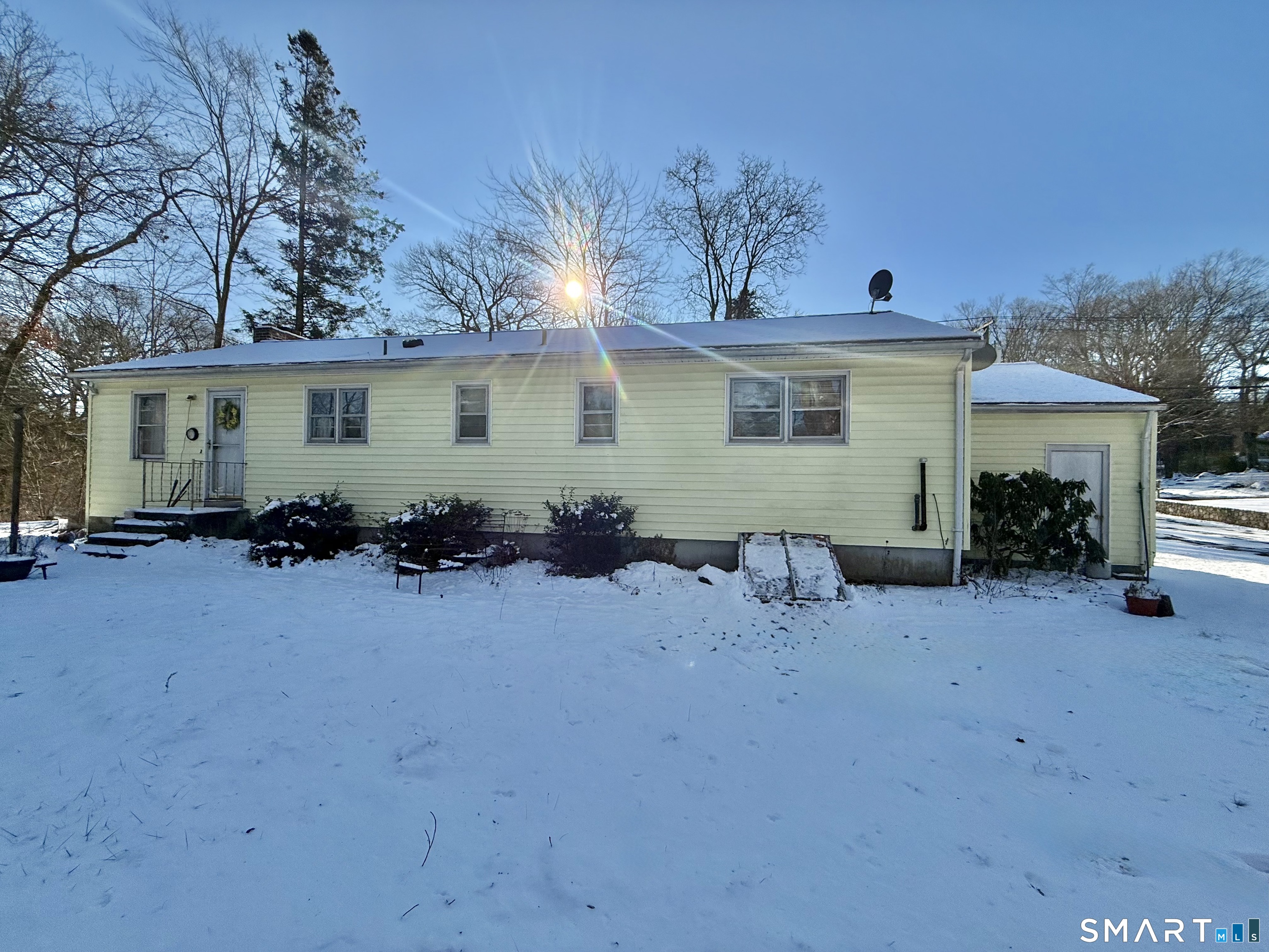 Homes for sale in Seymour, CT | 106 Botsford Rd, Seymour, CT 06483 | MLS# 24144908