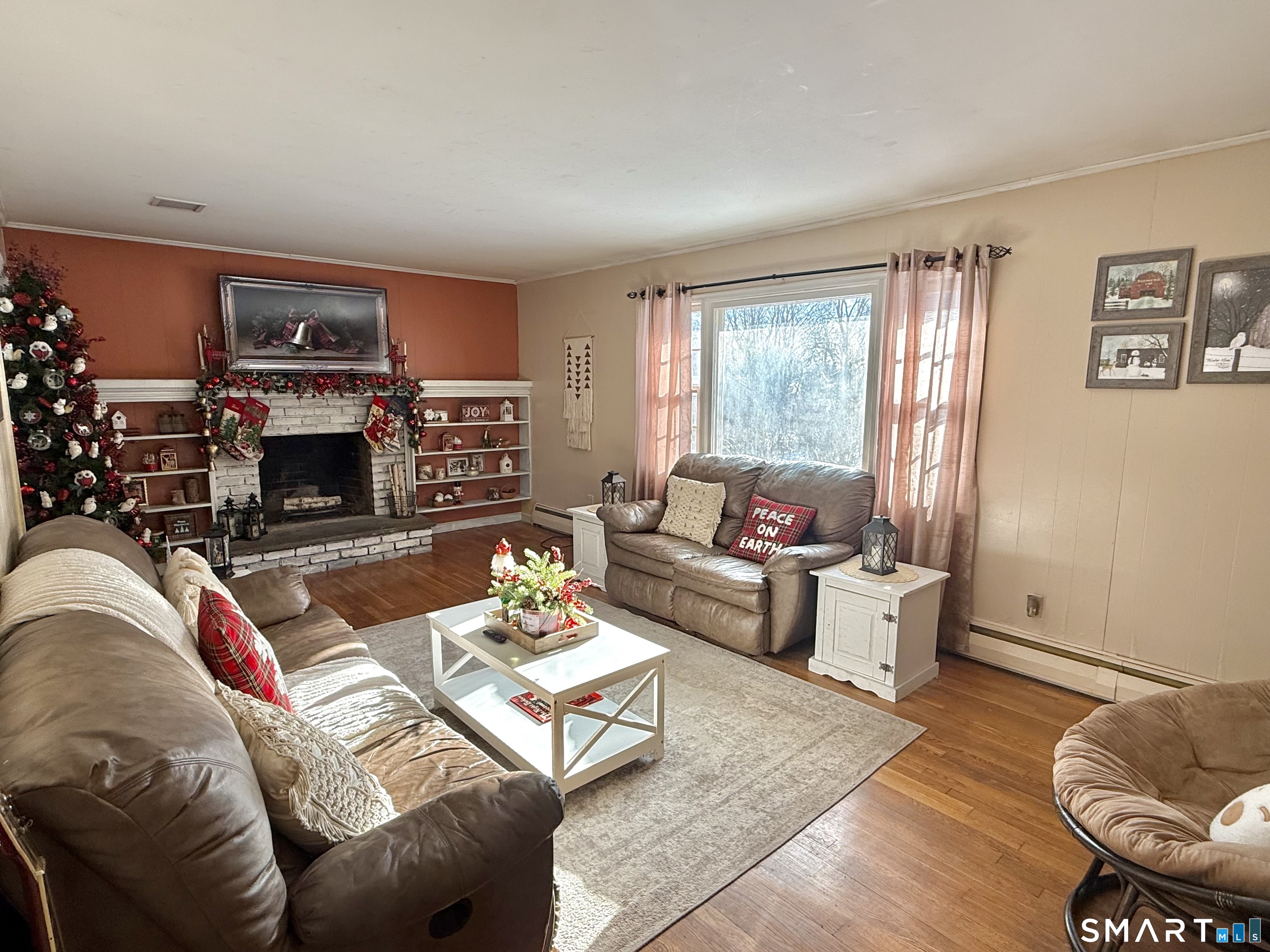 Homes for sale in Seymour, CT | 106 Botsford Rd, Seymour, CT 06483 | MLS# 24144908