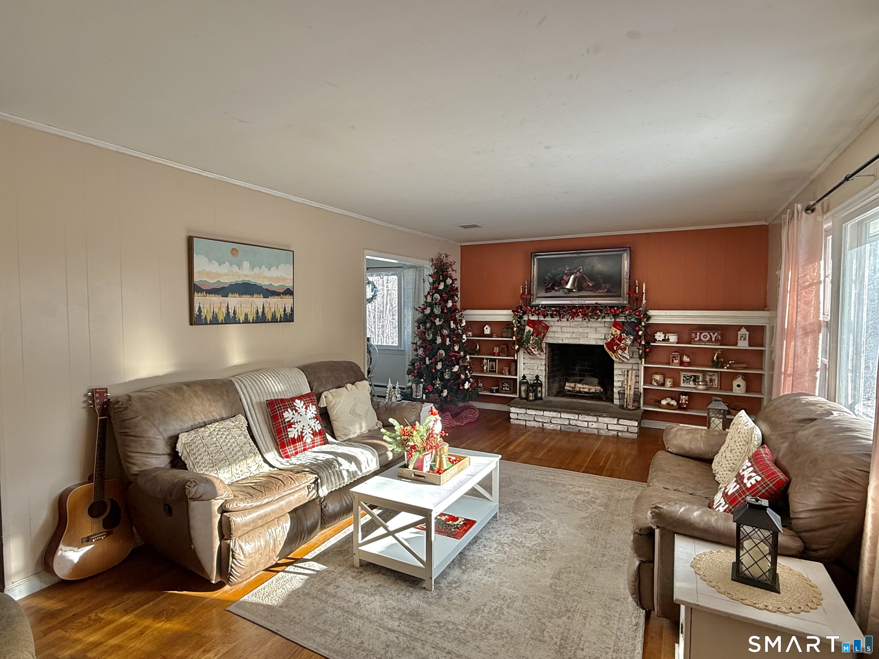 Homes for sale in Seymour, CT | 106 Botsford Rd, Seymour, CT 06483 | MLS# 24144908