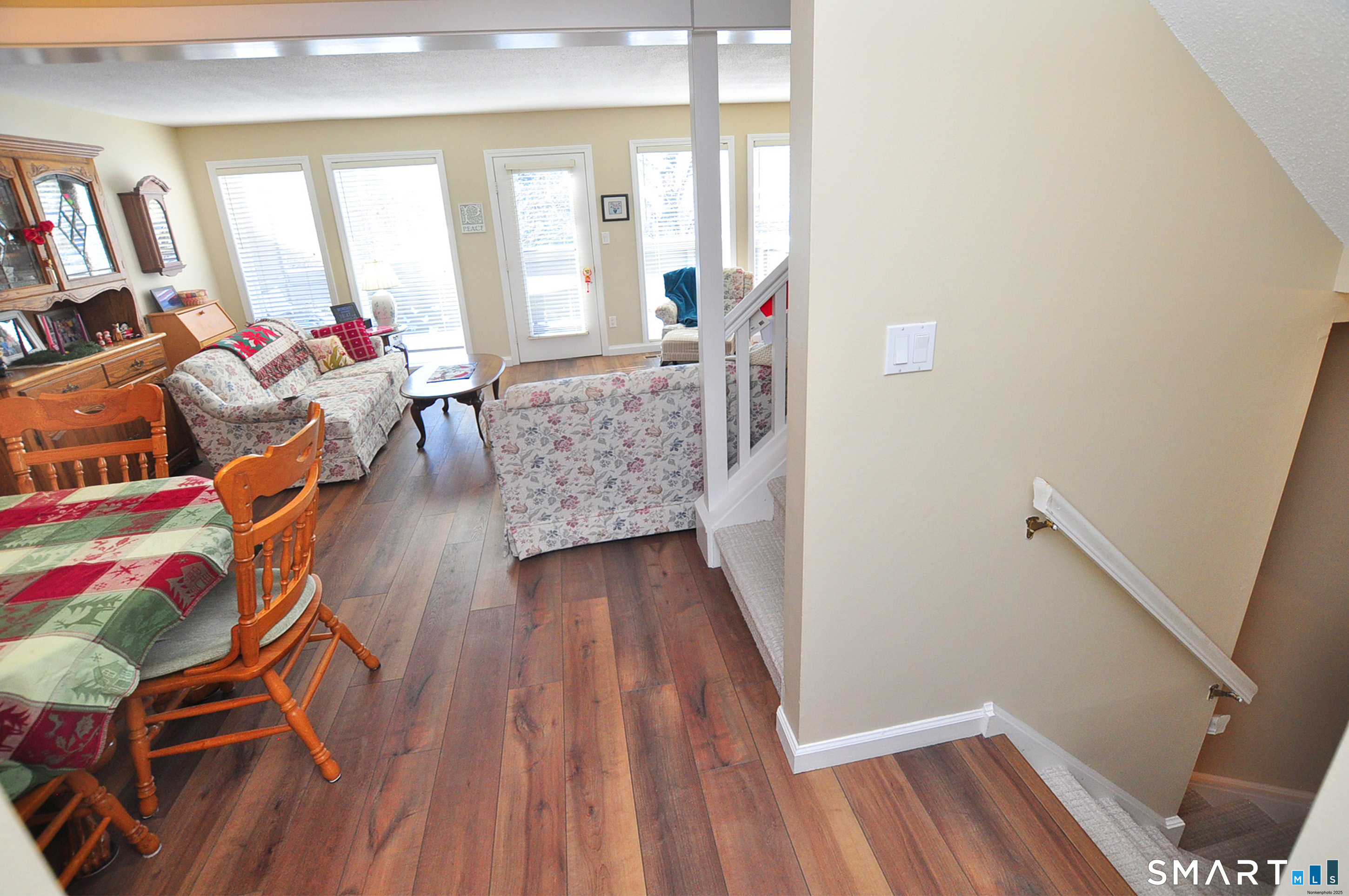 Homes for sale in Southbury, CT | 76 Farview Cmns, Southbury, CT 06488 | MLS# 24145080