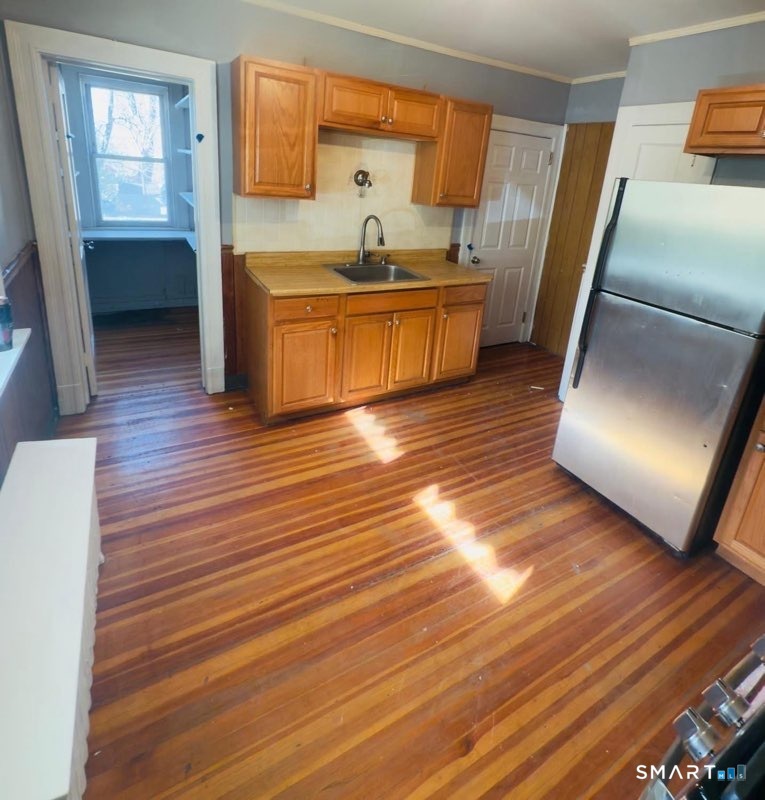 Photo 9 of 165 Newington Avenue, Hartford, CT