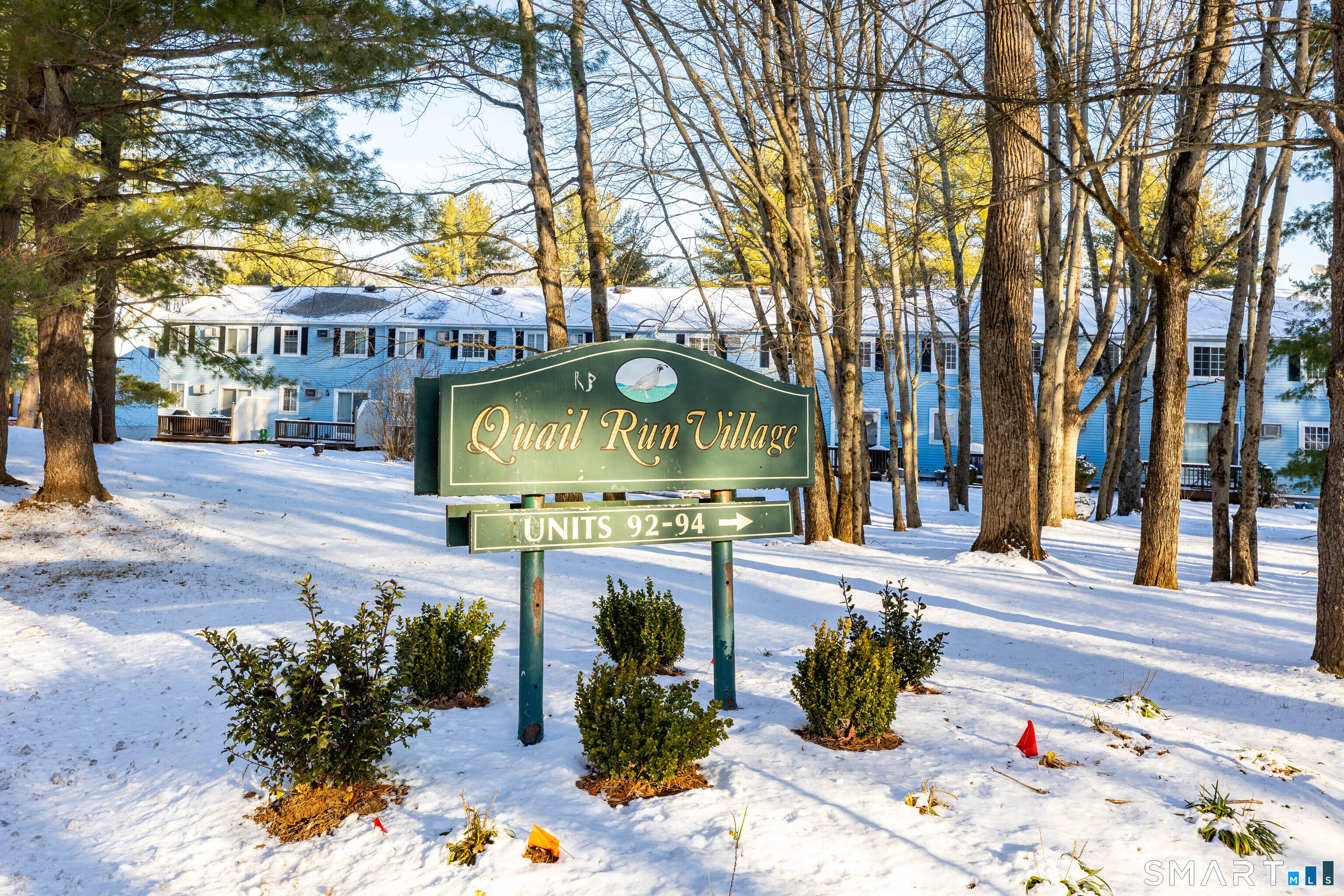 Homes for sale in Middletown, CT | 94 Cynthia Ln #D-5, Middletown, CT 06457 | MLS# 24143552