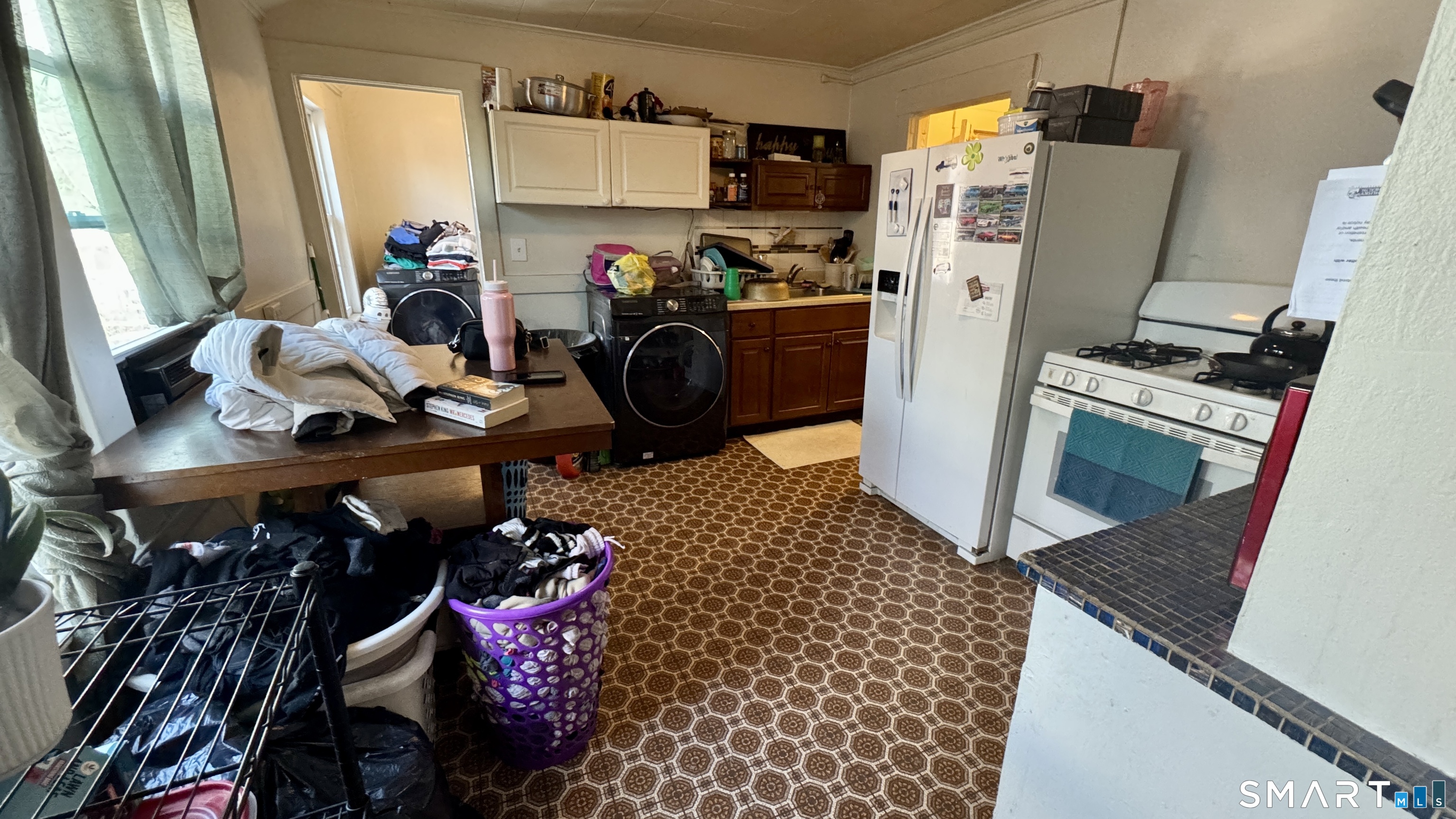 Homes for sale in Bristol, CT | 88 N Pond St, Bristol, CT 06010 | MLS# 24145285