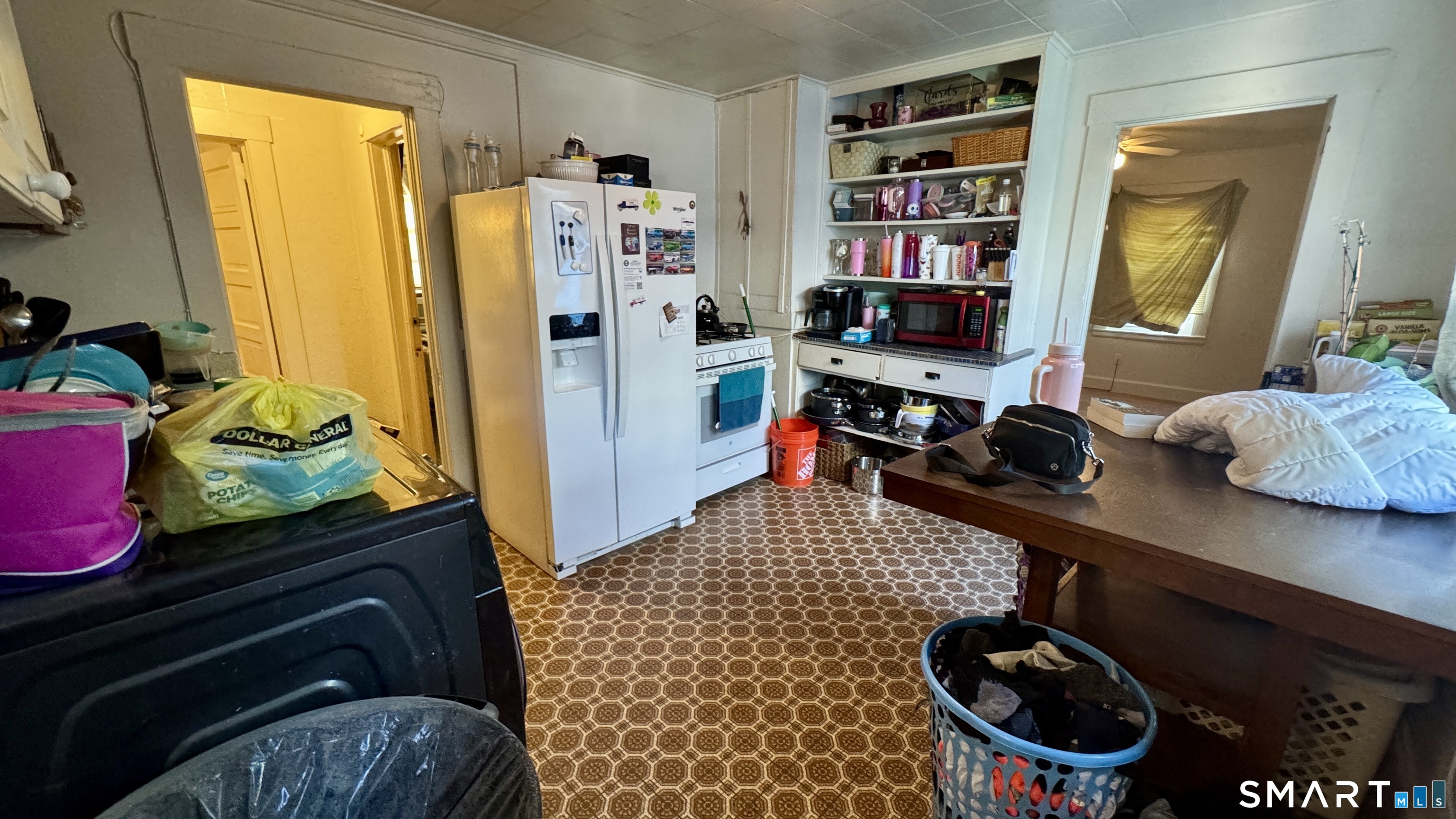 Homes for sale in Bristol, CT | 88 N Pond St, Bristol, CT 06010 | MLS# 24145285