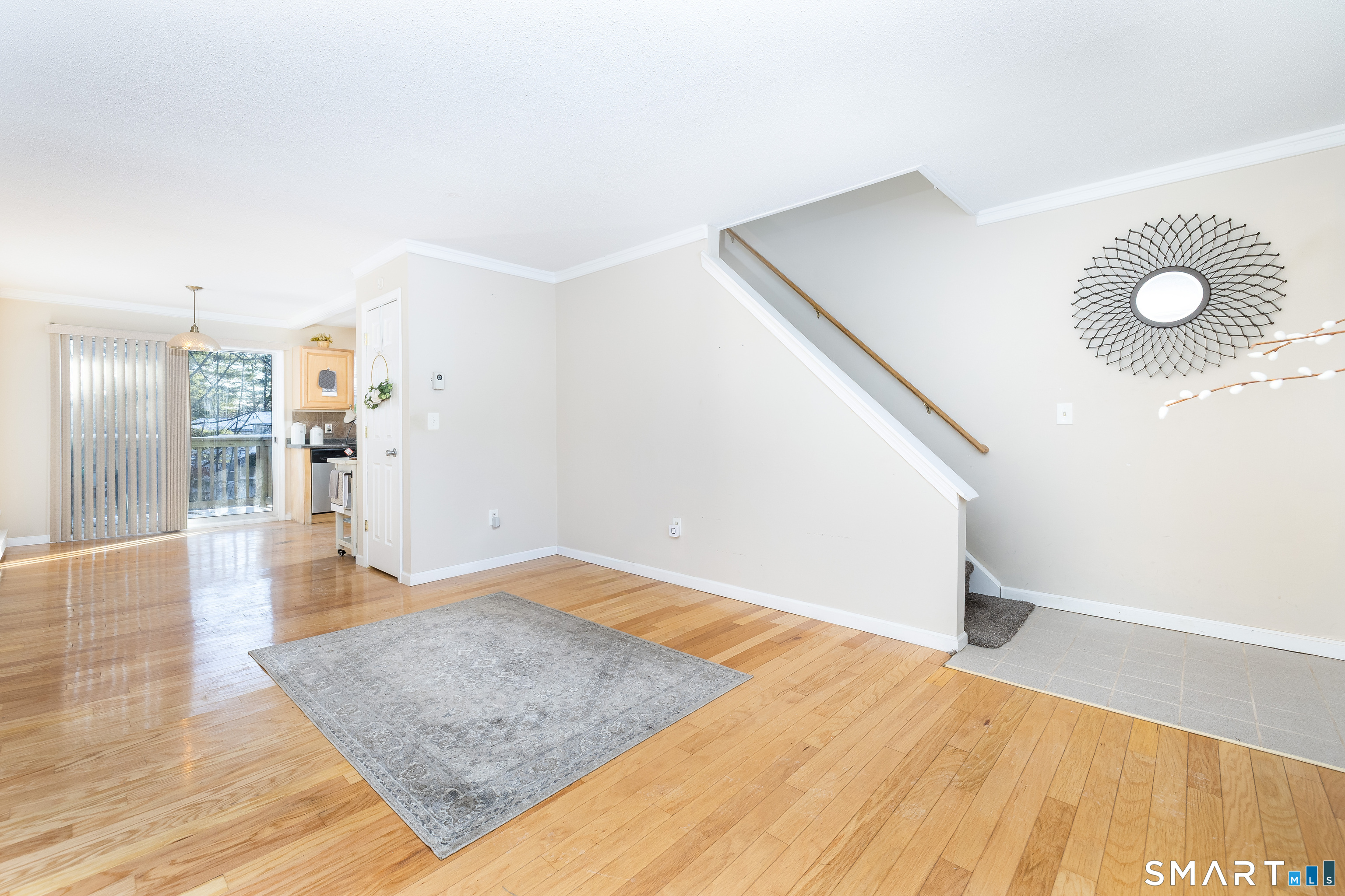 Homes for sale in Middletown, CT | 94 Cynthia Ln #D-5, Middletown, CT 06457 | MLS# 24143552