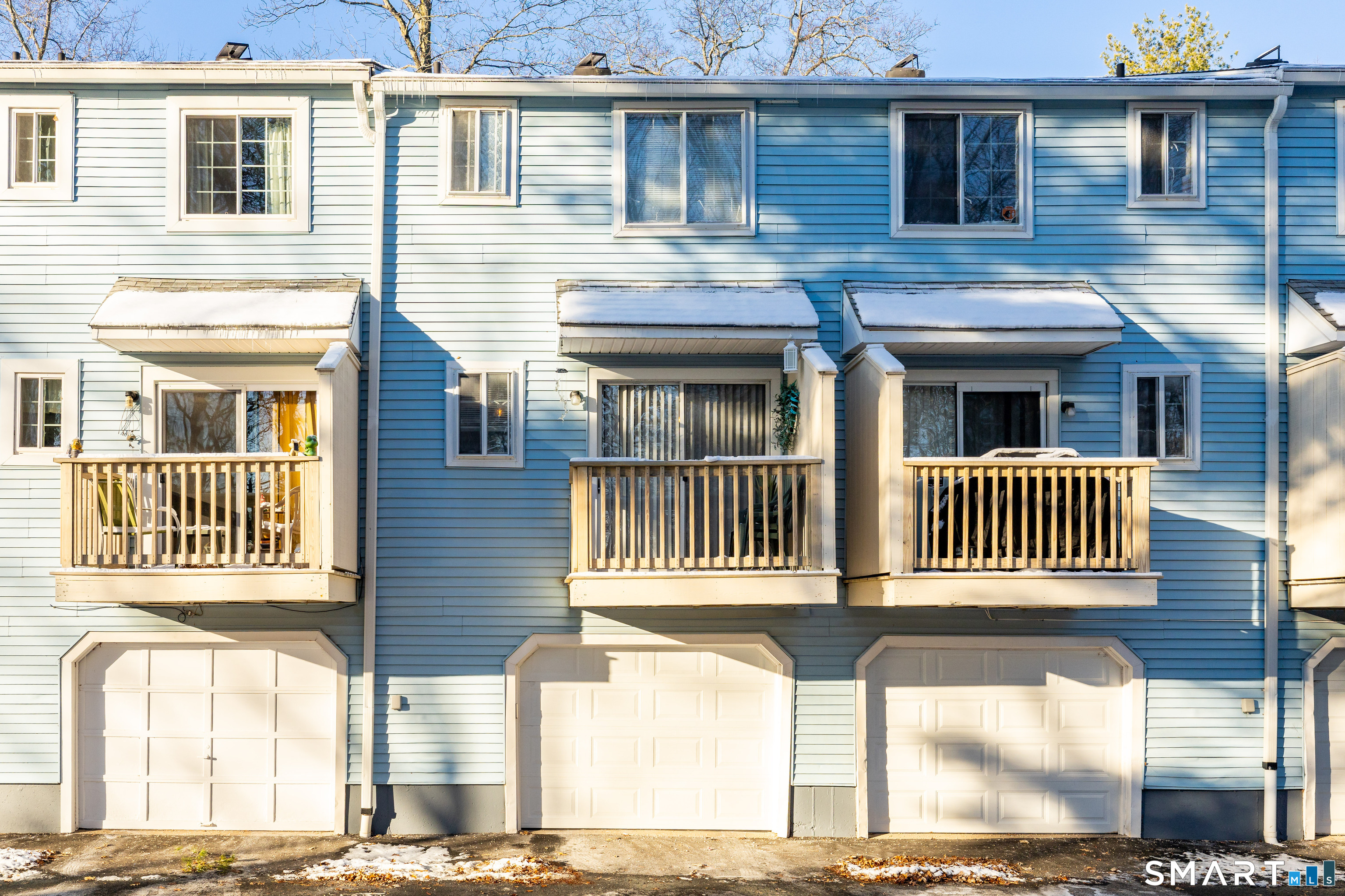 Homes for sale in Middletown, CT | 94 Cynthia Ln #D-5, Middletown, CT 06457 | MLS# 24143552