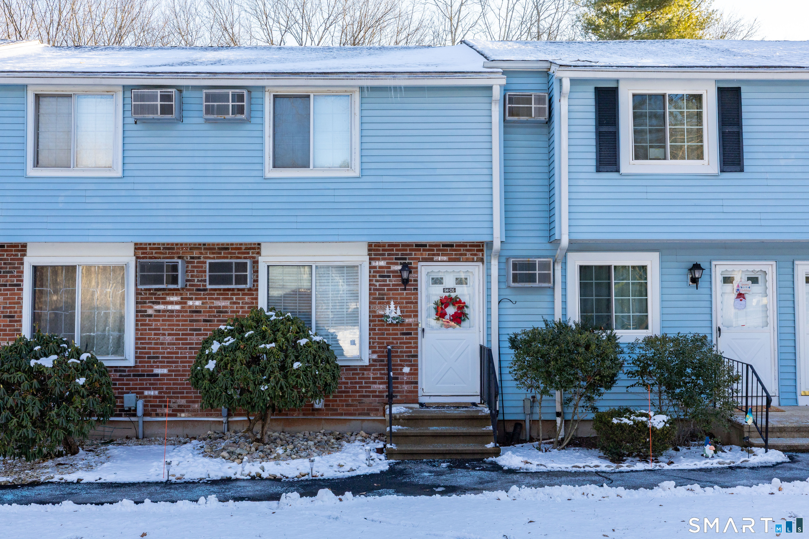 Homes for sale in Middletown, CT | 94 Cynthia Ln #D-5, Middletown, CT 06457 | MLS# 24143552