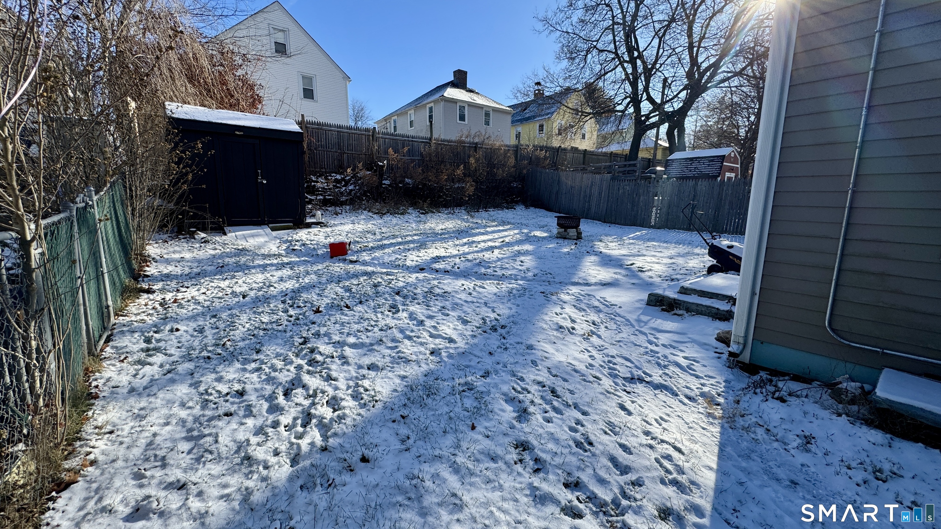 Homes for sale in Bristol, CT | 88 N Pond St, Bristol, CT 06010 | MLS# 24145285