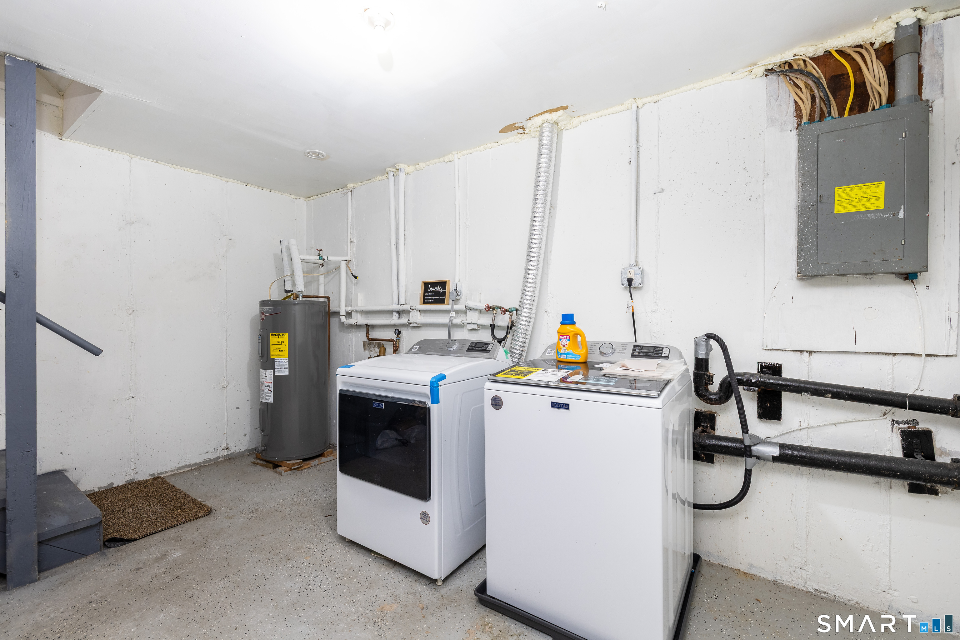 Homes for sale in Middletown, CT | 94 Cynthia Ln #D-5, Middletown, CT 06457 | MLS# 24143552