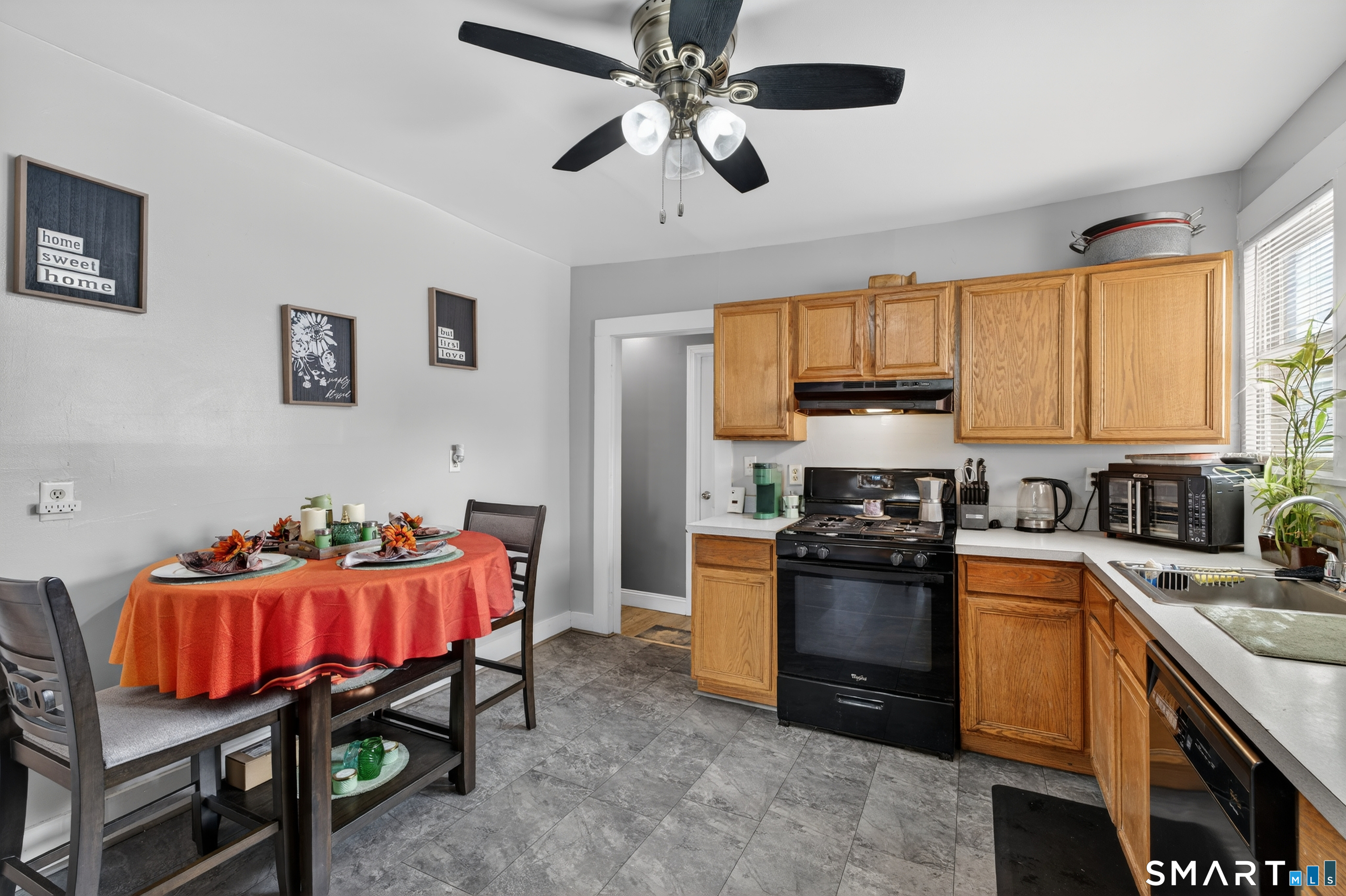 Homes for sale in New Haven, CT | 87 Orchard St, New Haven, CT 06519 | MLS# 24144915