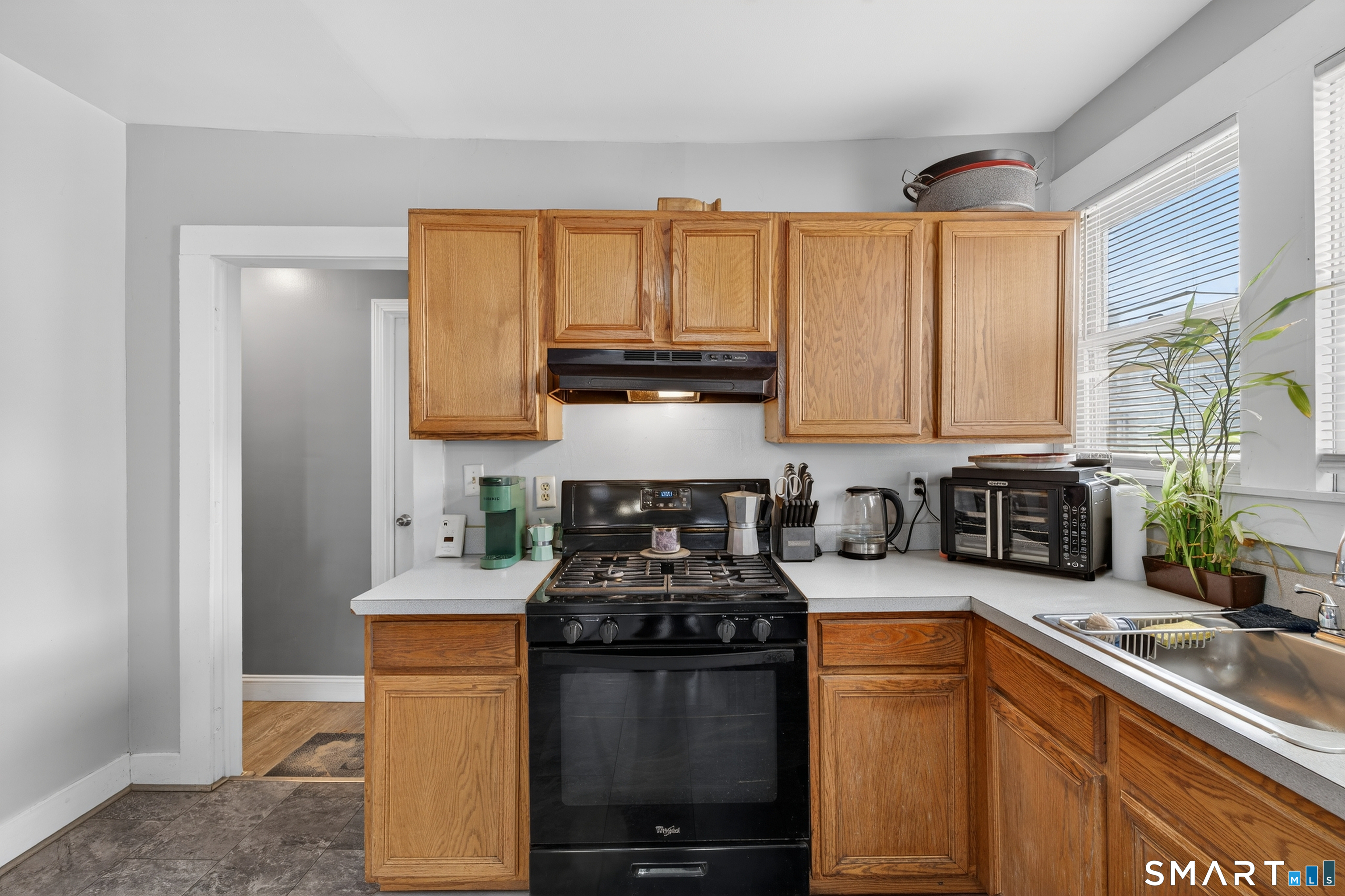 Homes for sale in New Haven, CT | 87 Orchard St, New Haven, CT 06519 | MLS# 24144915